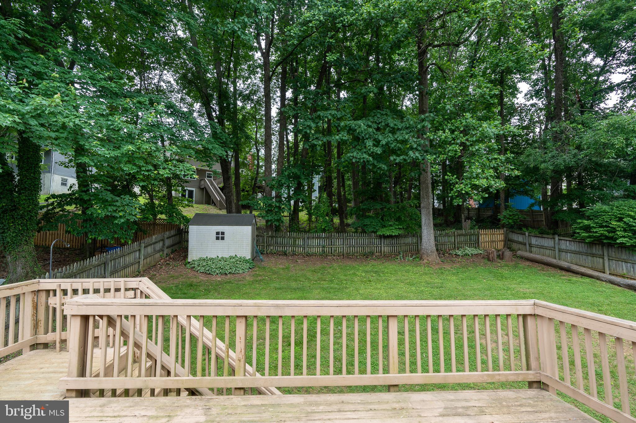 529 NORTON LANE