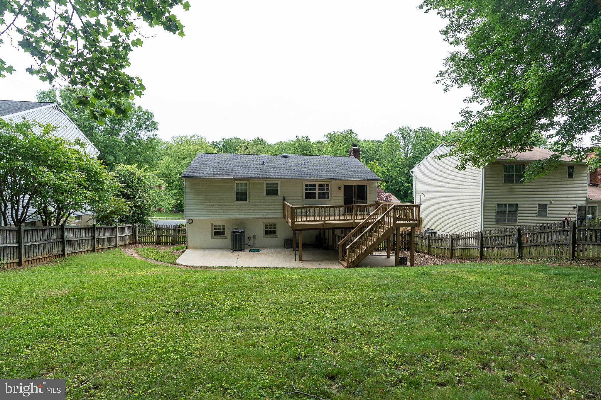 529 NORTON LANE