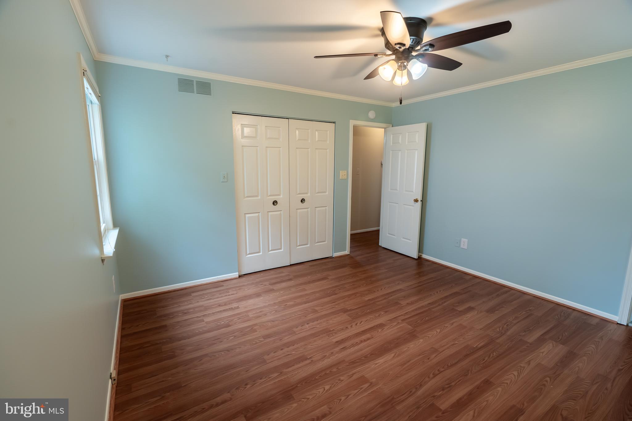 529 NORTON LANE