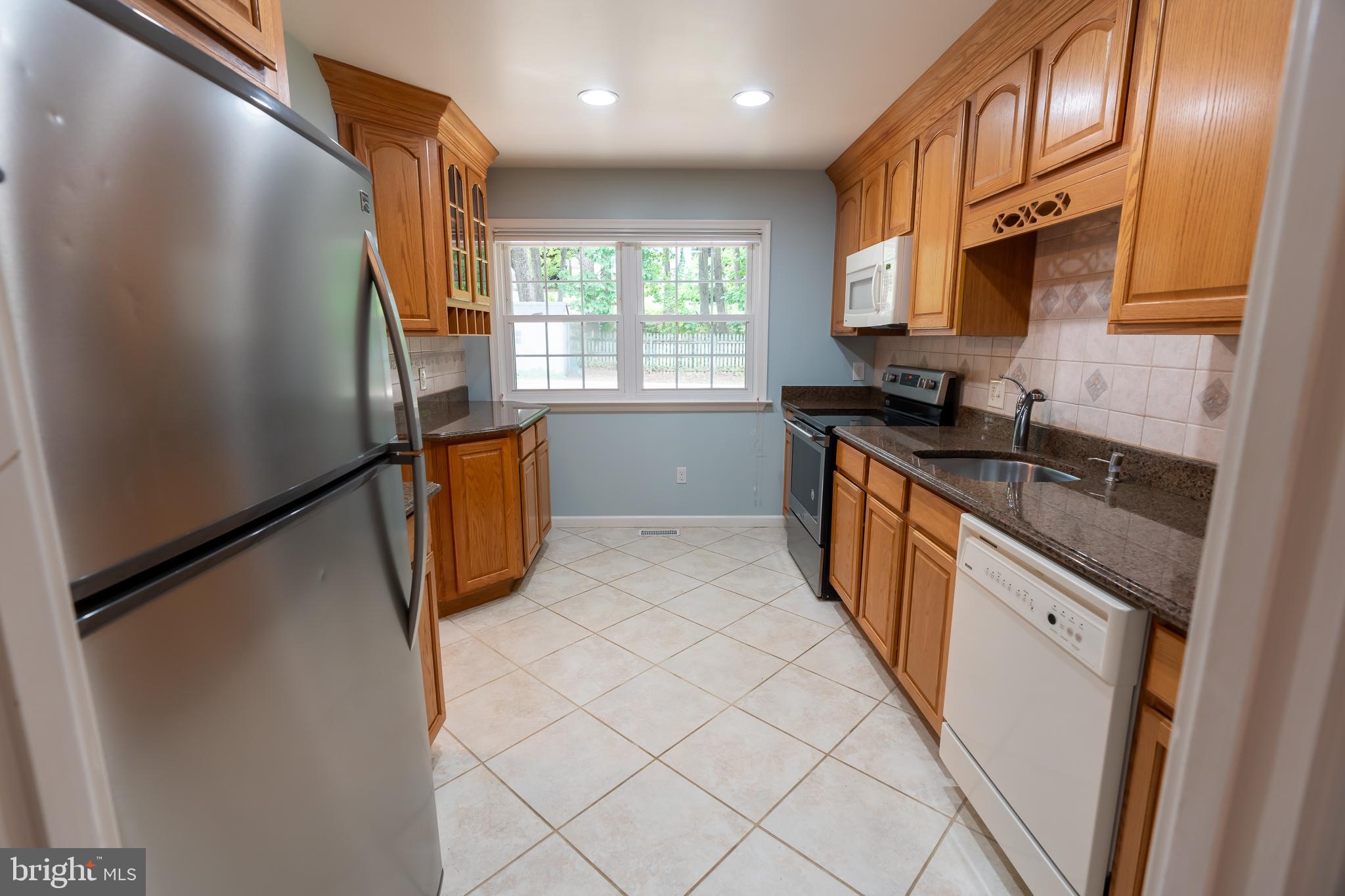 529 NORTON LANE