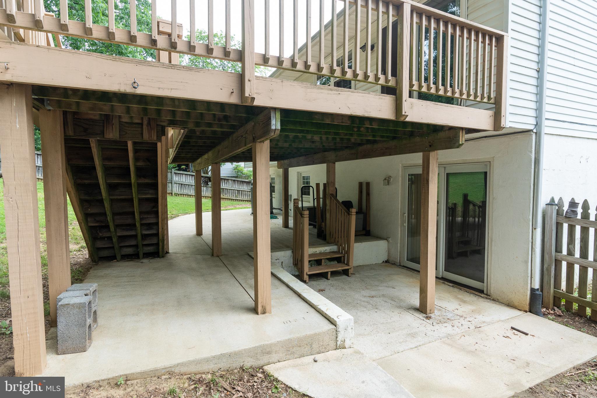 529 NORTON LANE