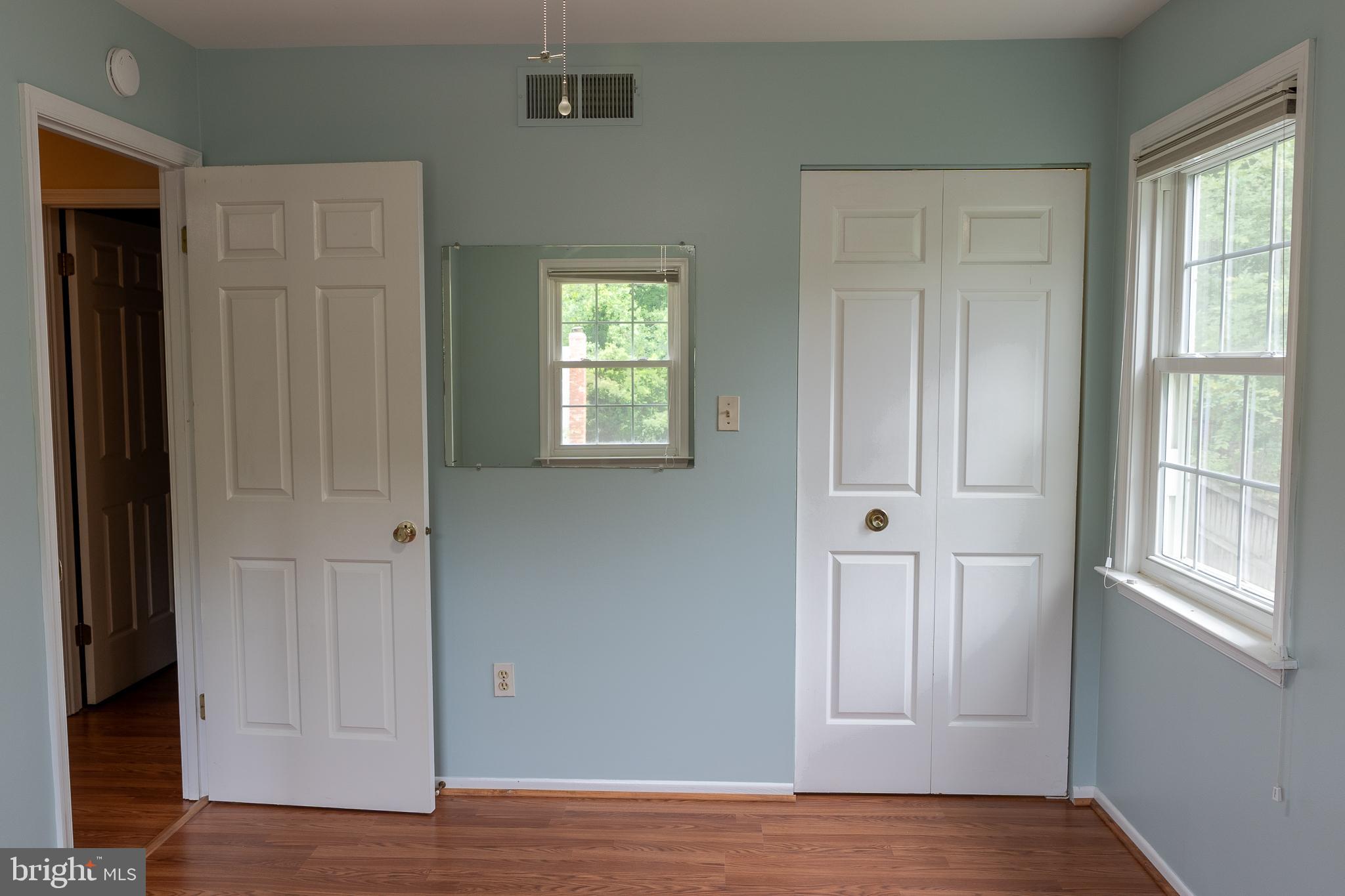 529 NORTON LANE