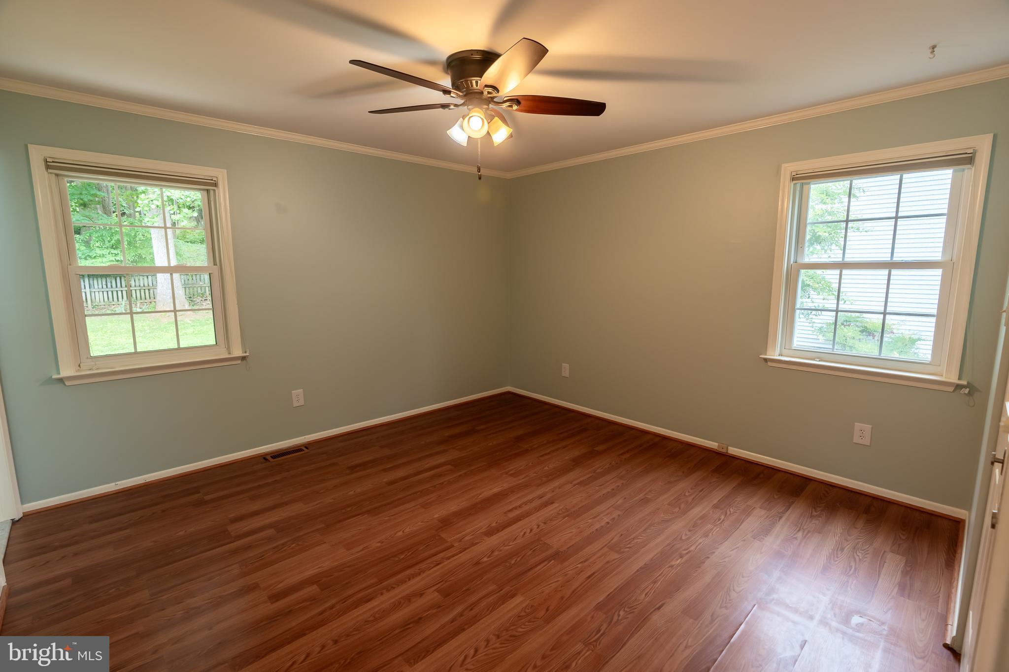529 NORTON LANE