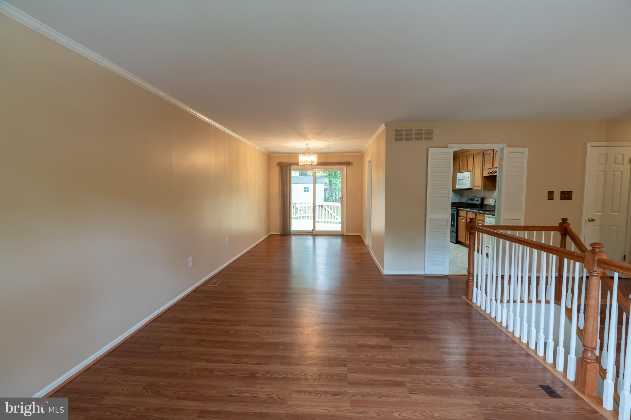 529 NORTON LANE