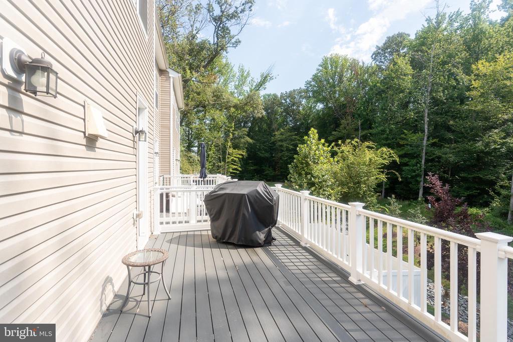 1445 HONEYLOCUST DRIVE