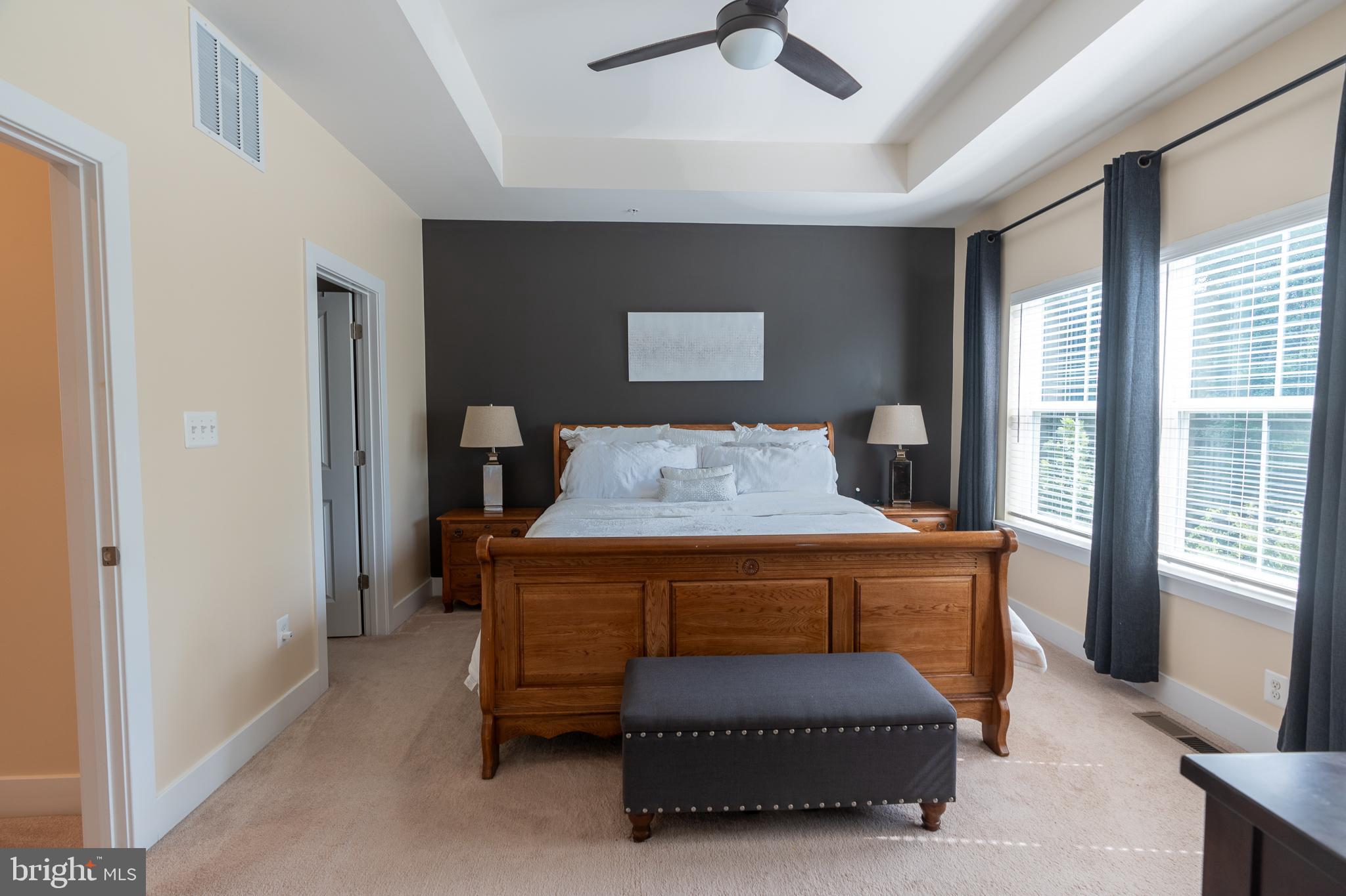 1445 HONEYLOCUST DRIVE