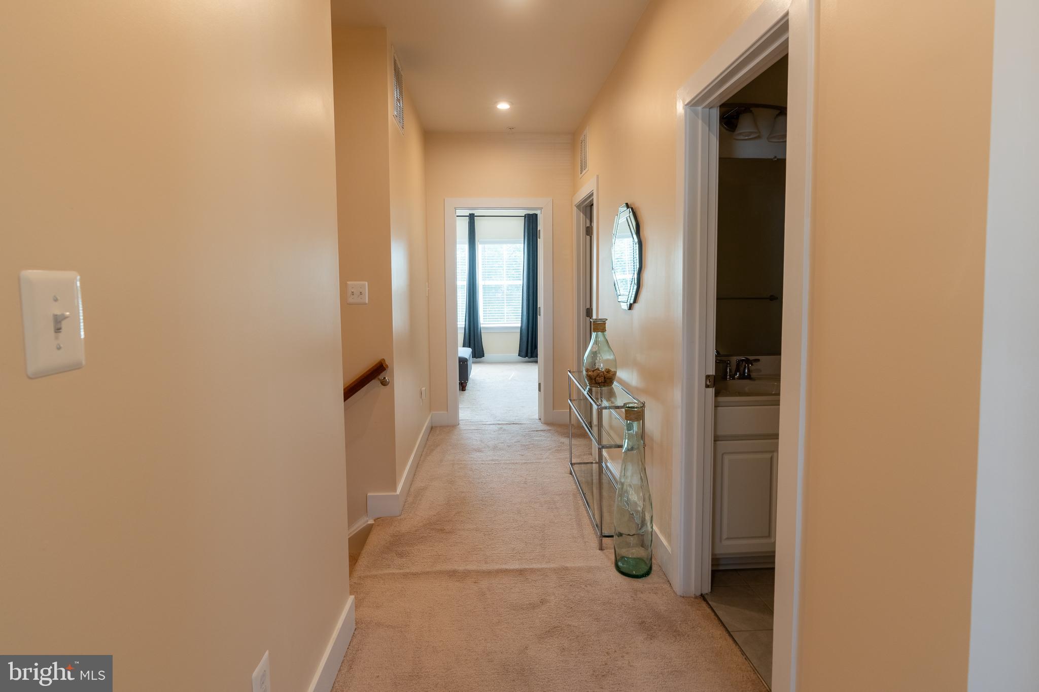 1445 HONEYLOCUST DRIVE