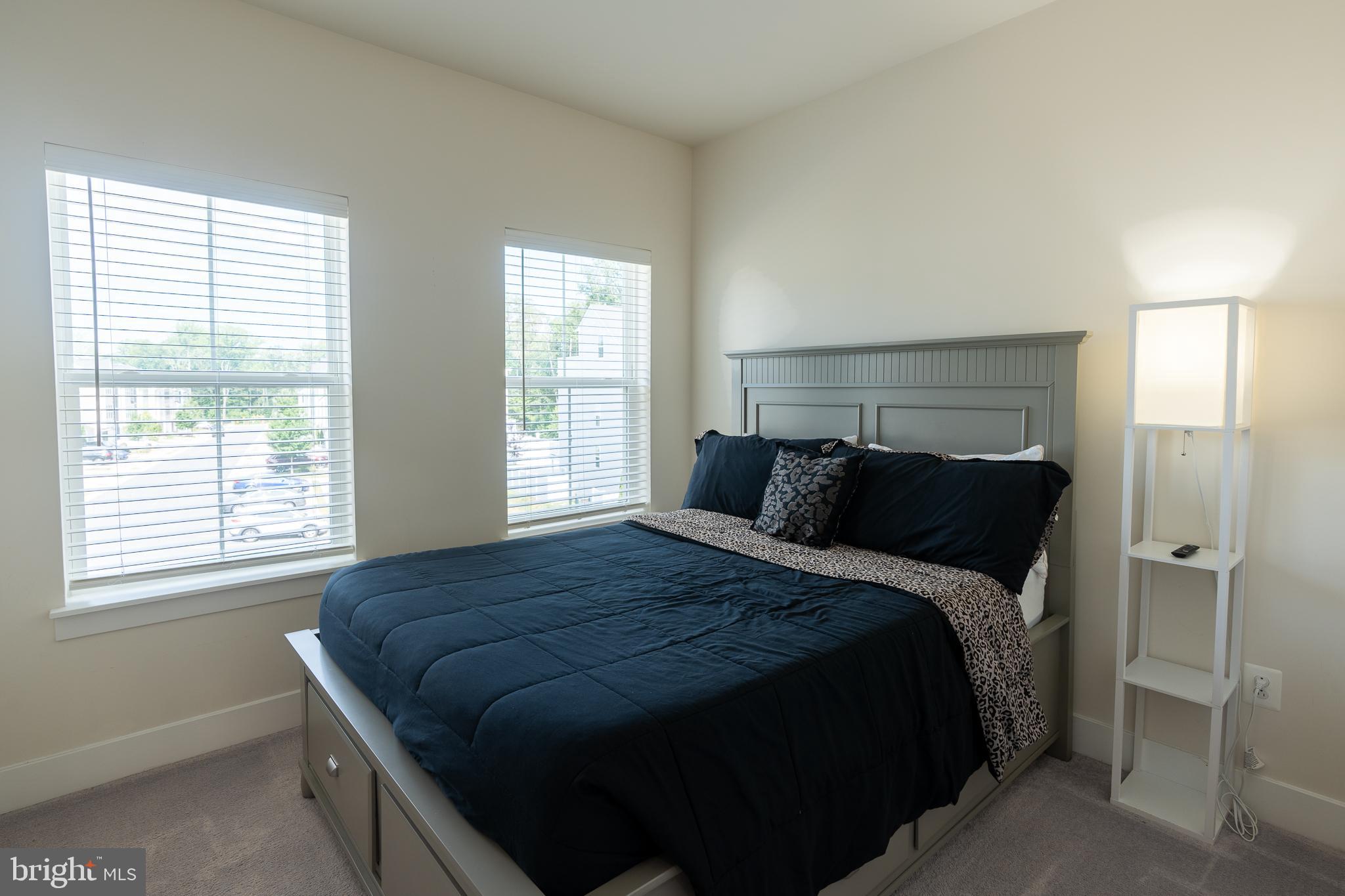 1445 HONEYLOCUST DRIVE