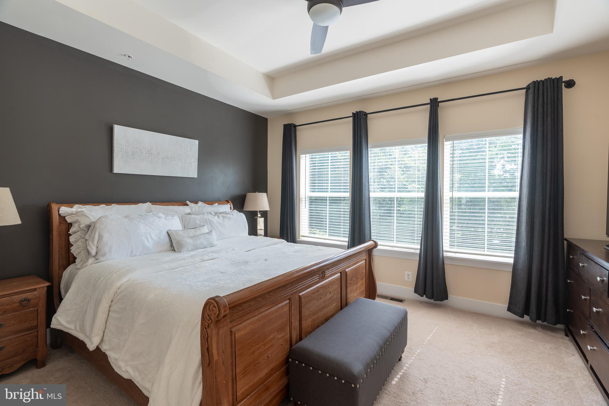 1445 HONEYLOCUST DRIVE