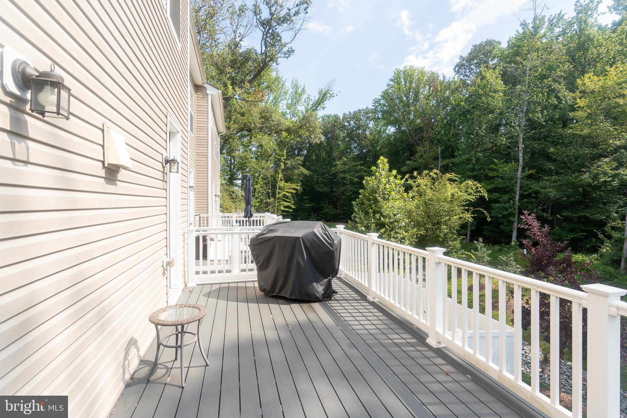 1445 HONEYLOCUST DRIVE
