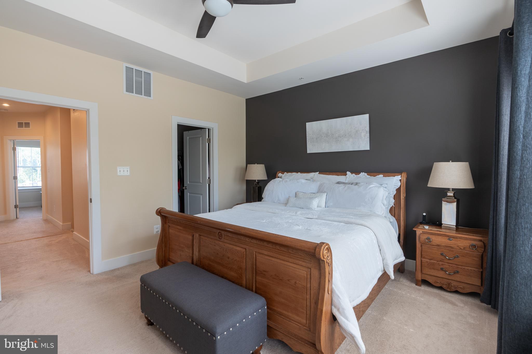 1445 HONEYLOCUST DRIVE