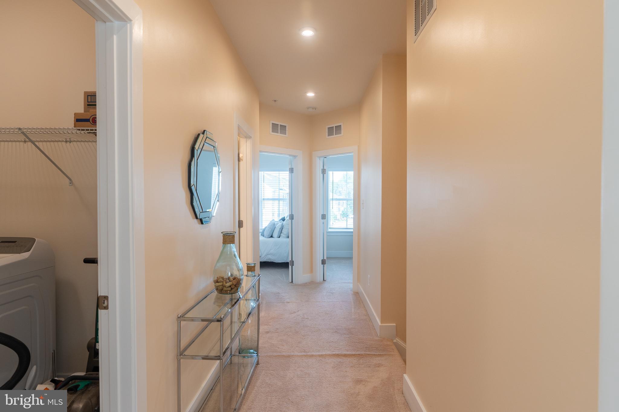 1445 HONEYLOCUST DRIVE