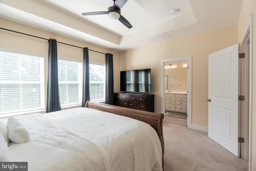 1445 HONEYLOCUST DRIVE