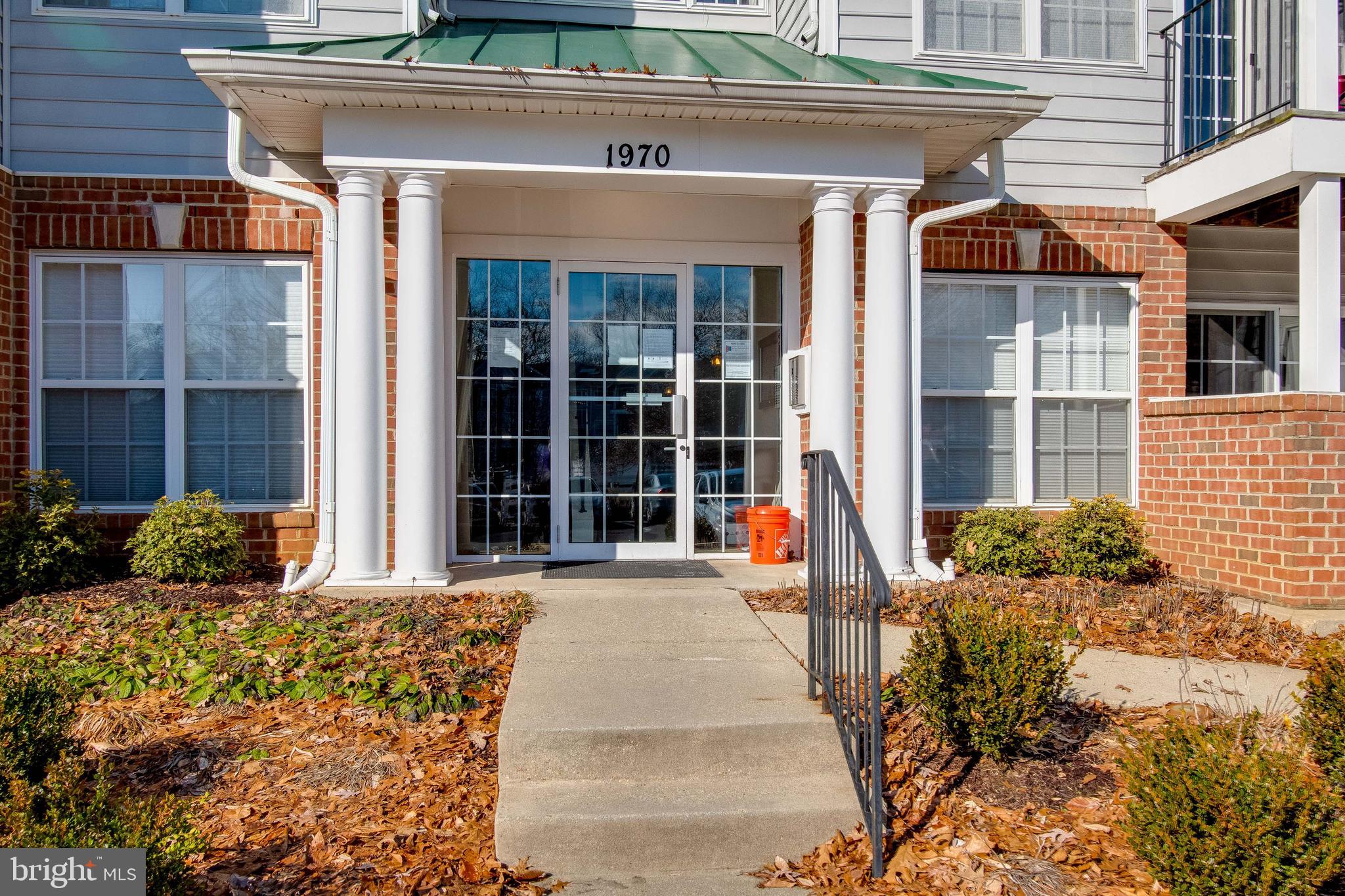 1970 SCOTTS CROSSING WAY 201