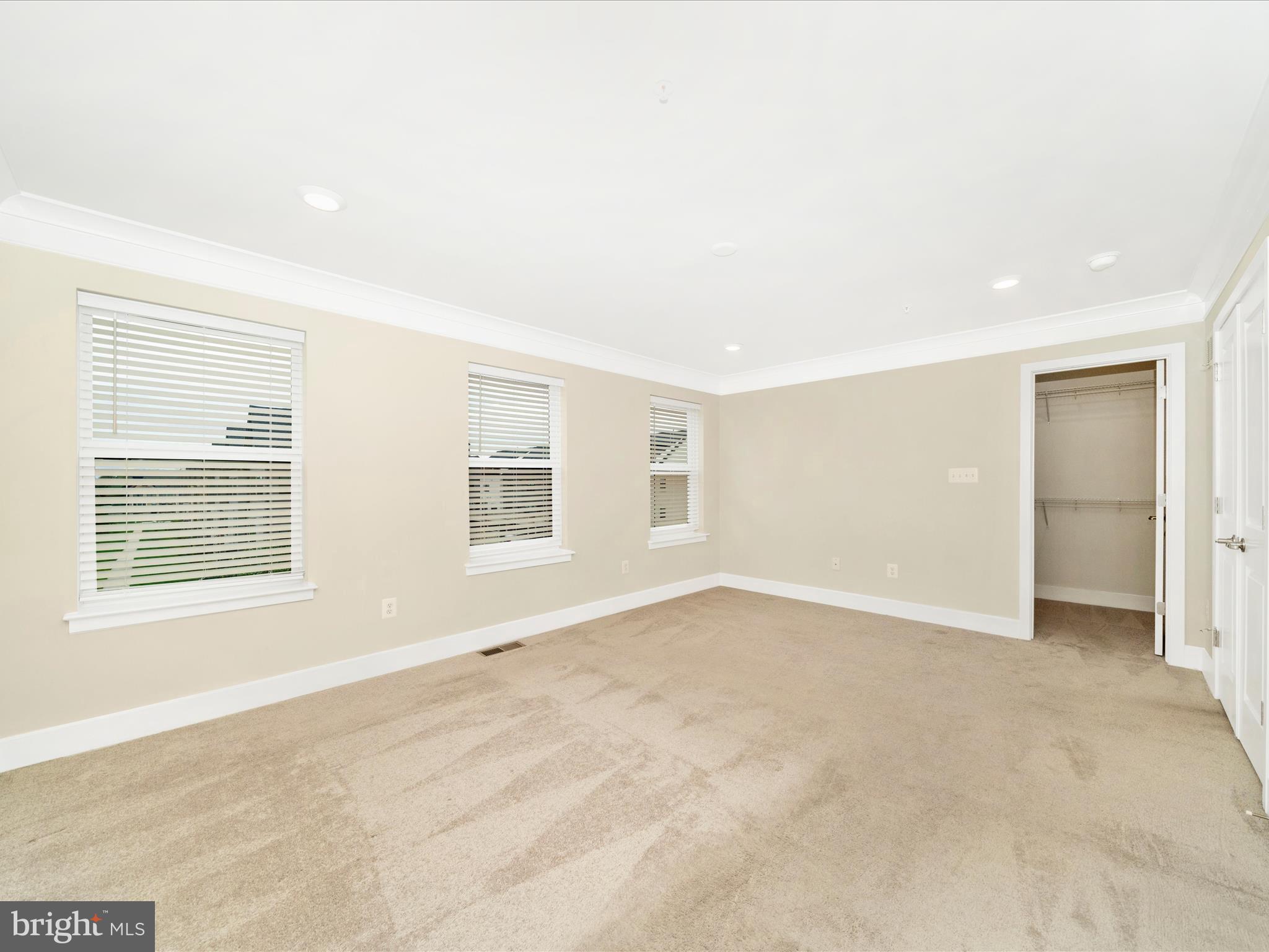 7601 CHERT COURT