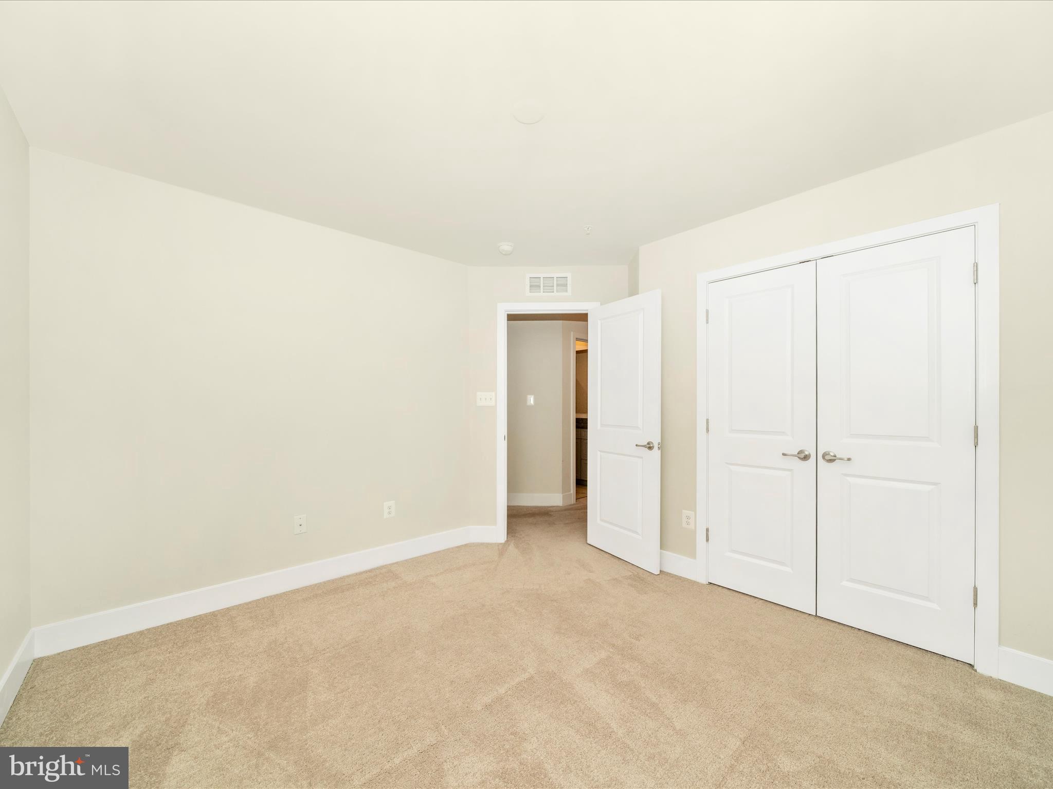 7601 CHERT COURT
