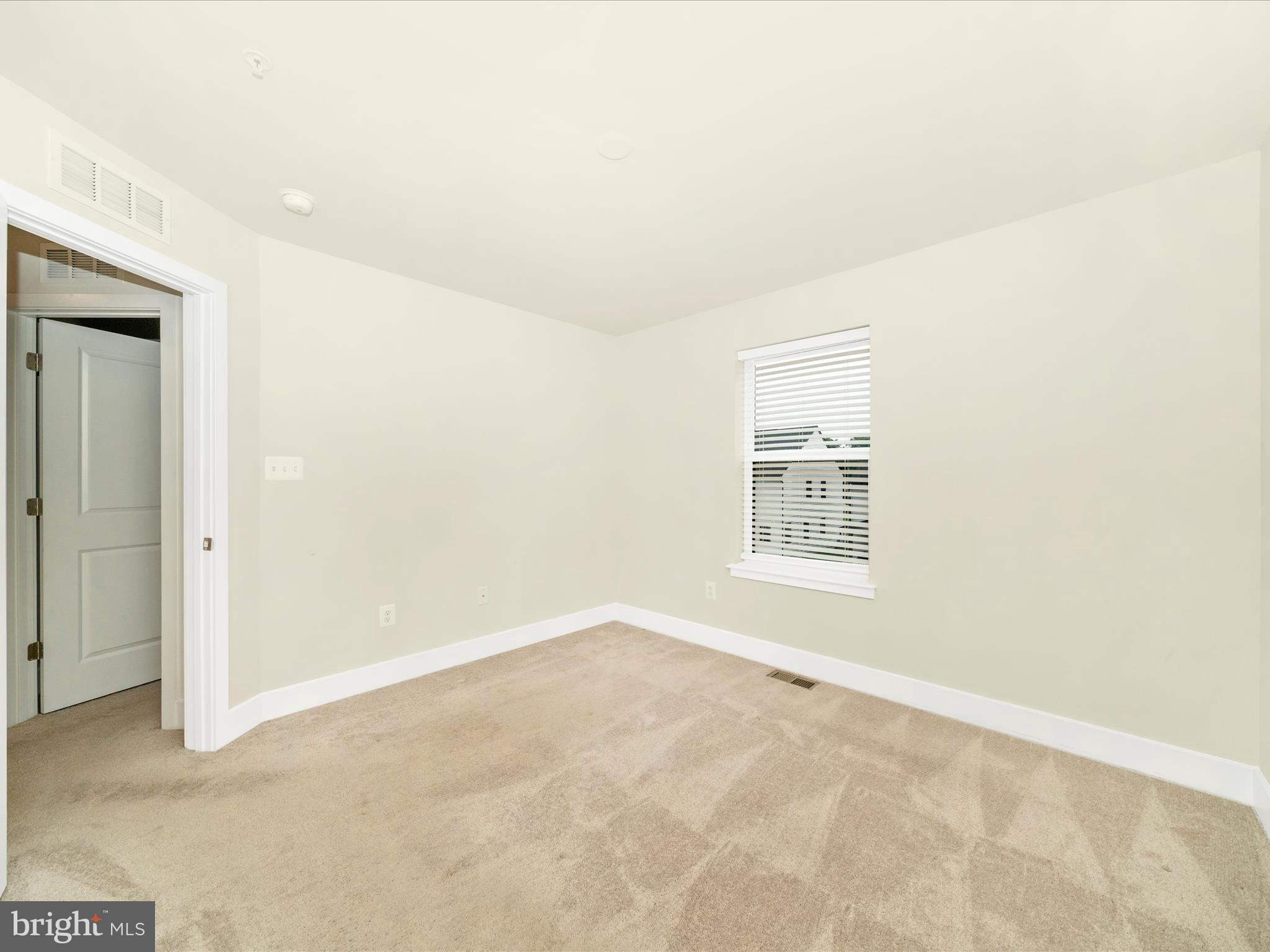 7601 CHERT COURT