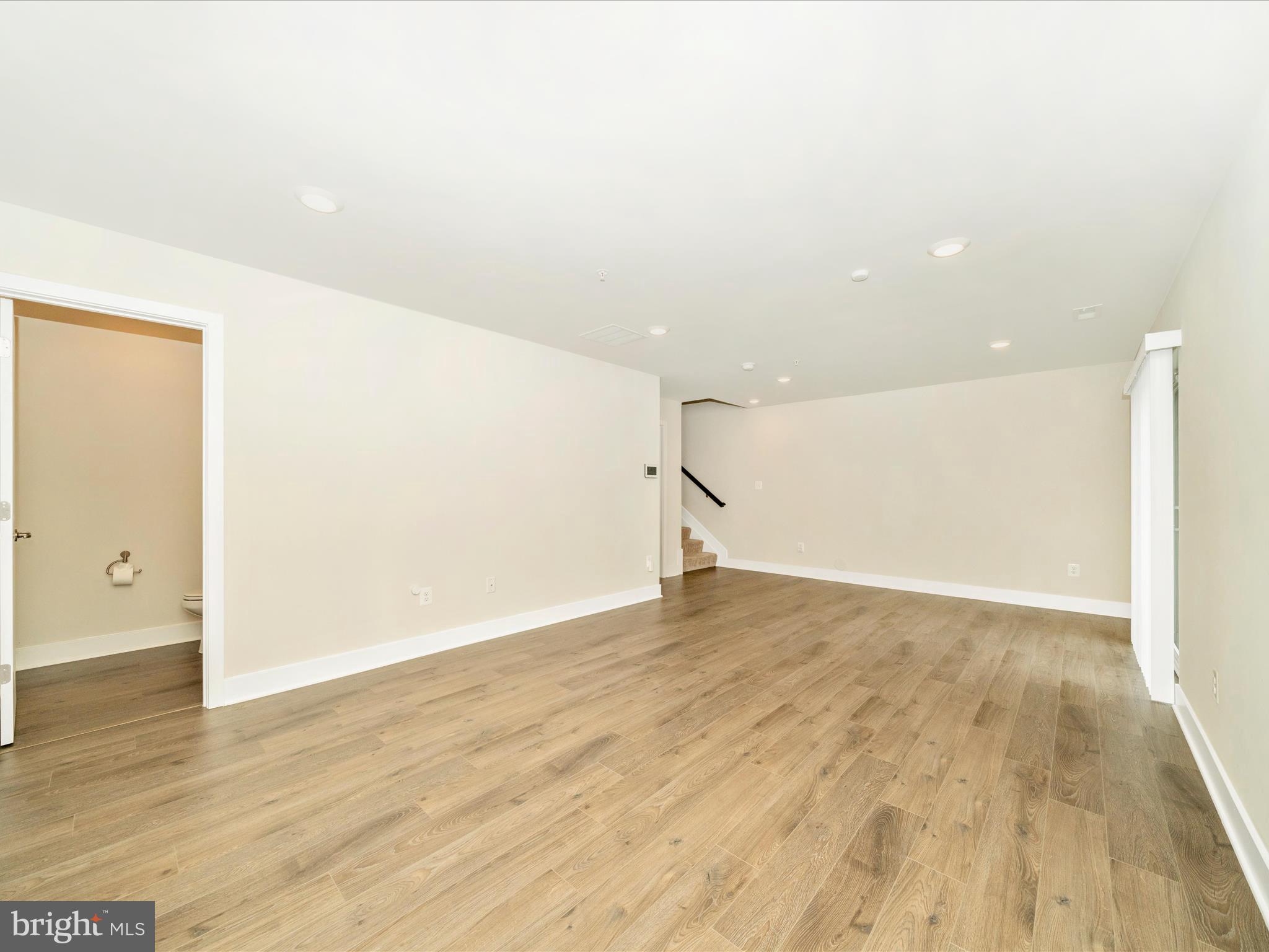 7601 CHERT COURT