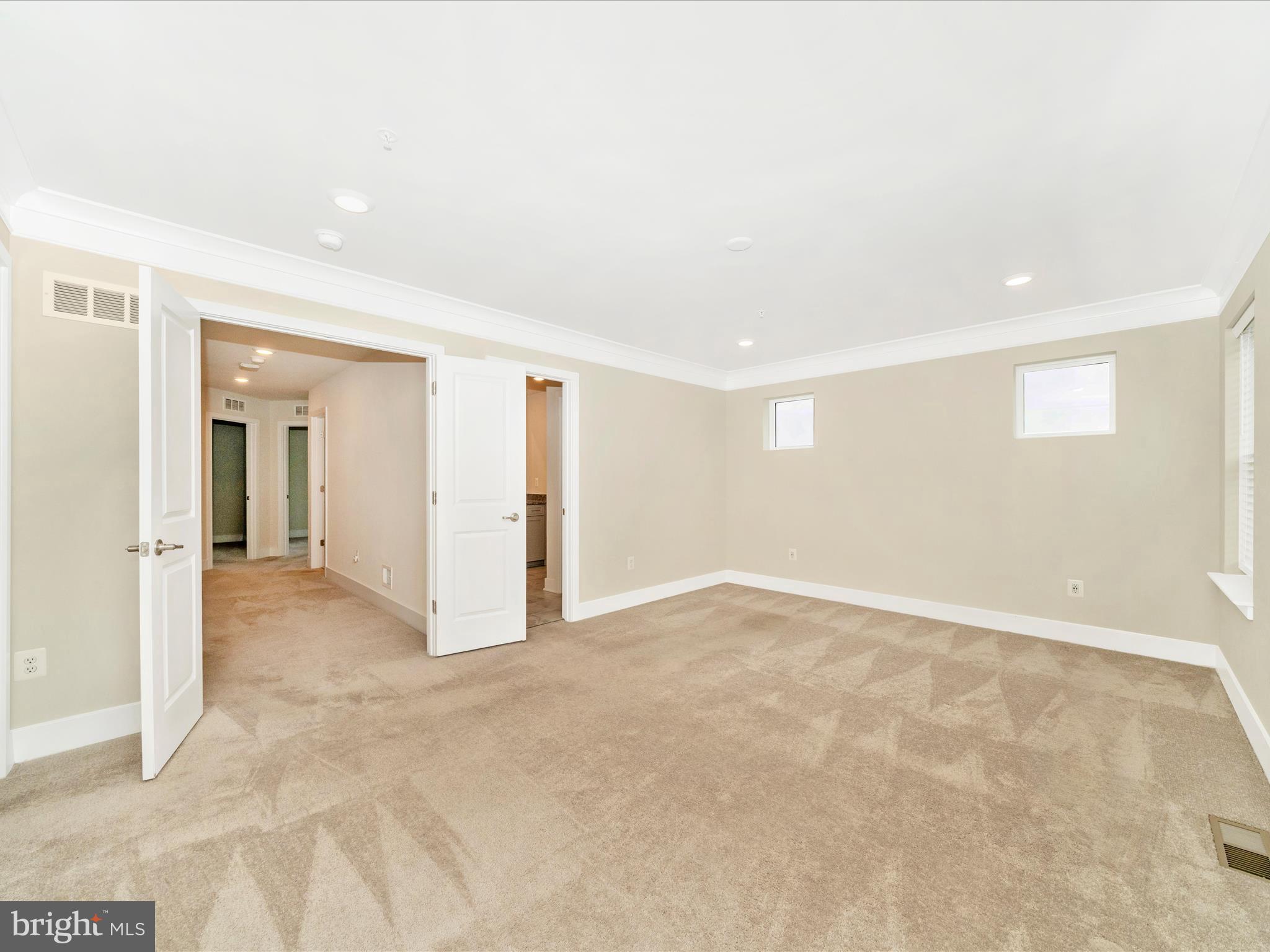 7601 CHERT COURT