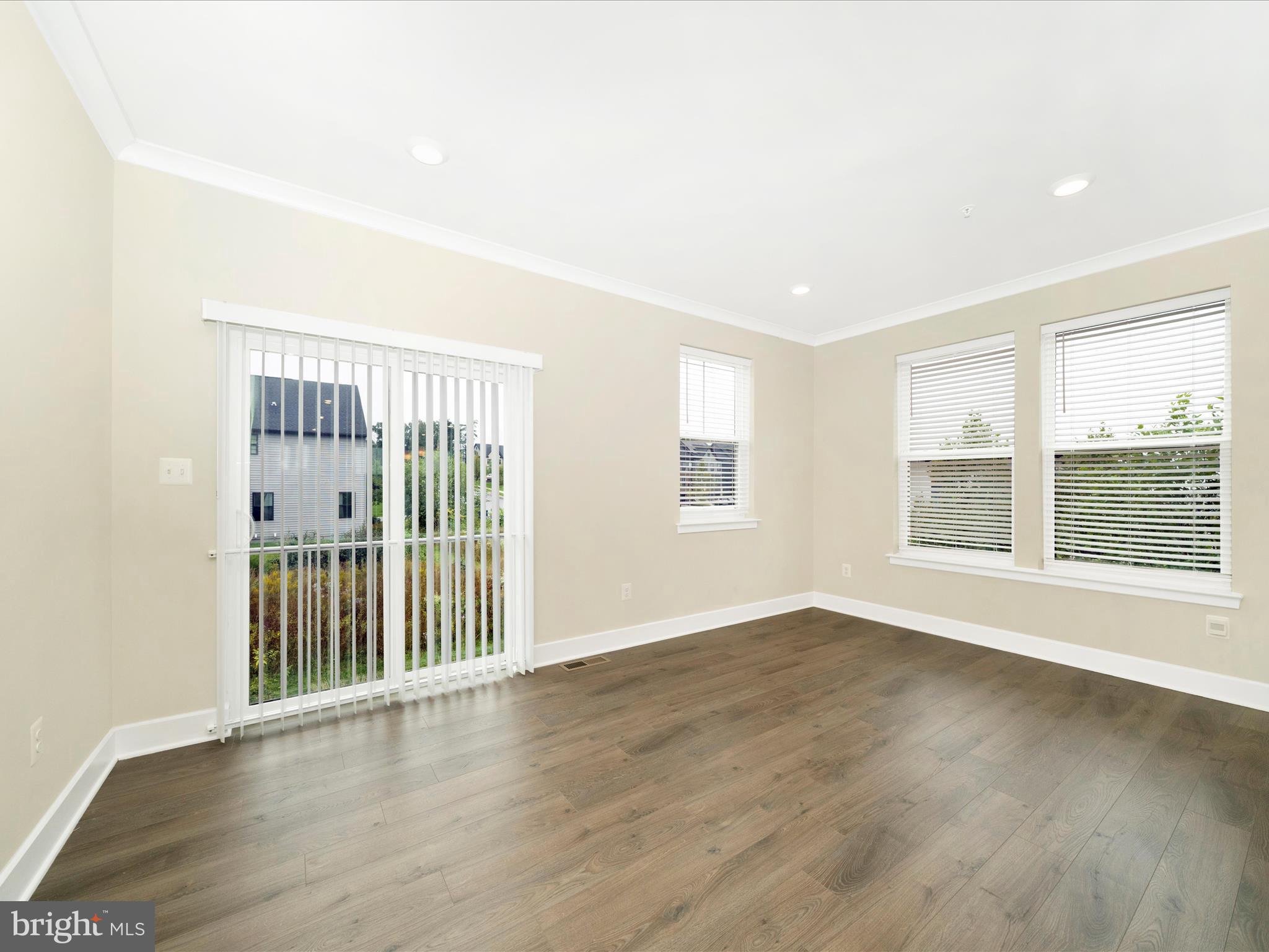 7601 CHERT COURT