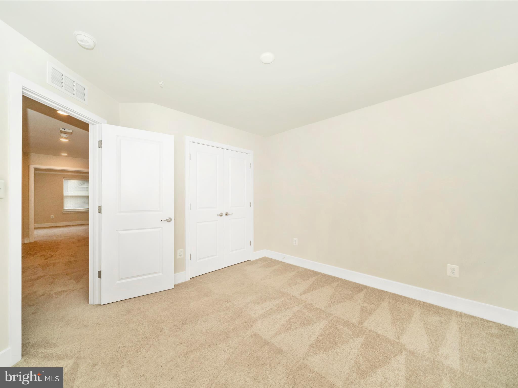 7601 CHERT COURT
