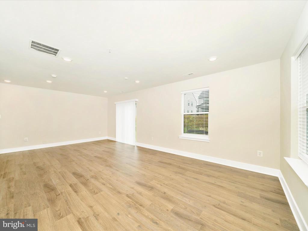 7601 CHERT COURT