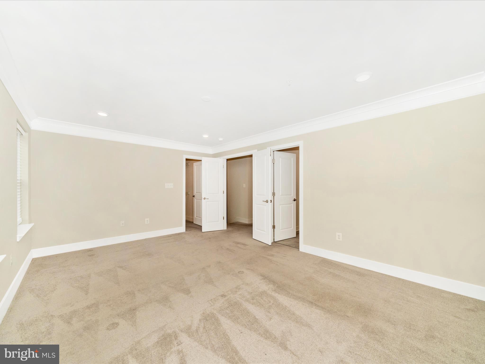 7601 CHERT COURT