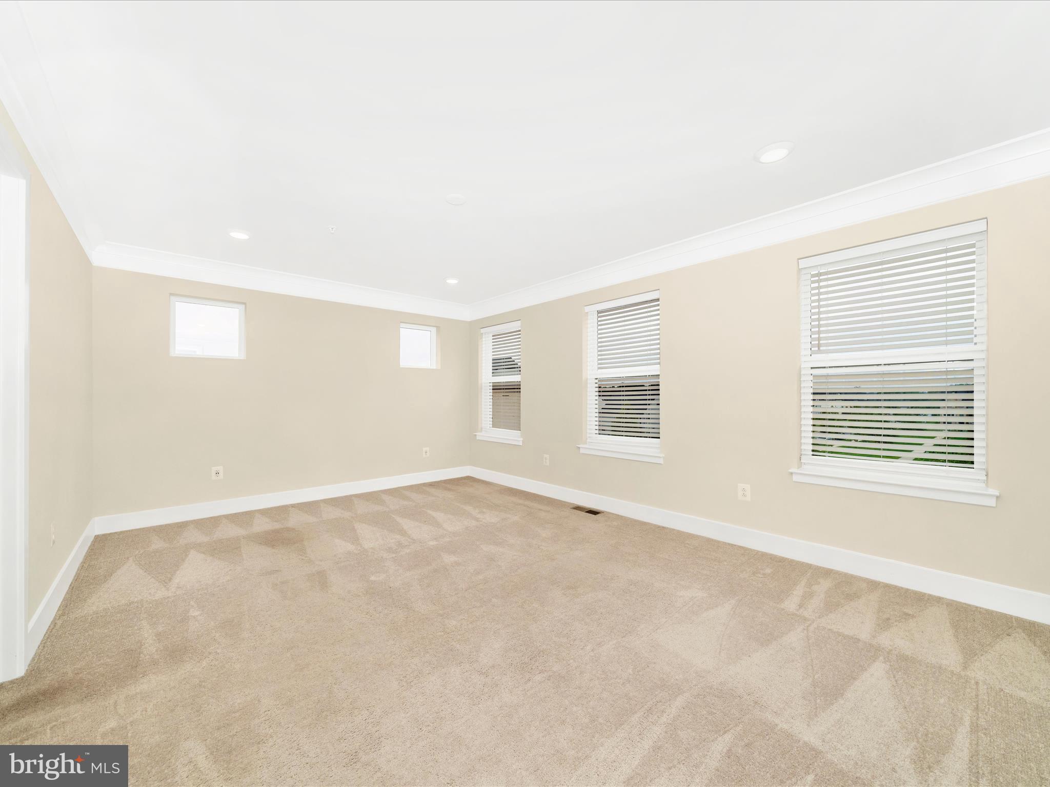 7601 CHERT COURT