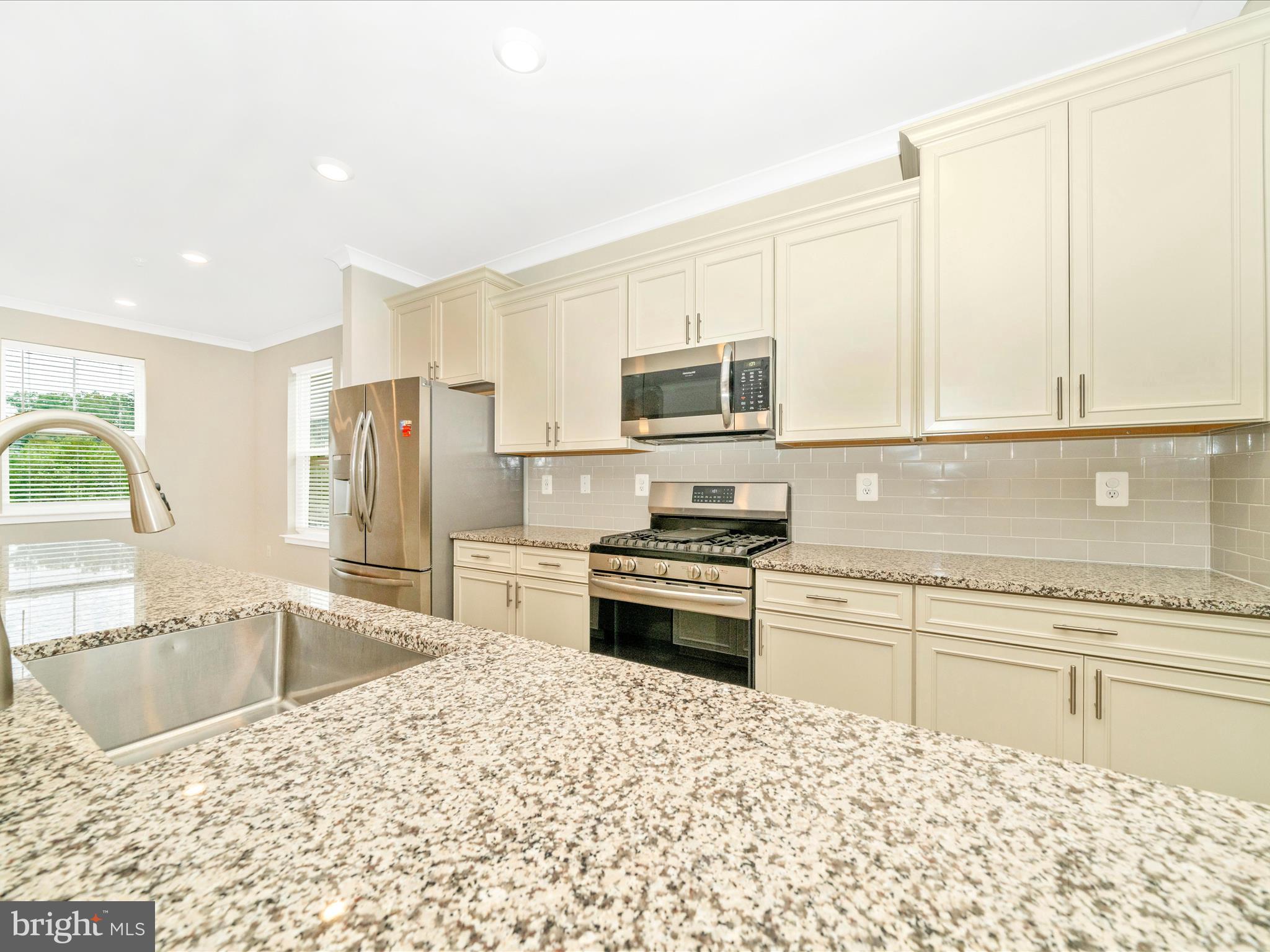 7601 CHERT COURT