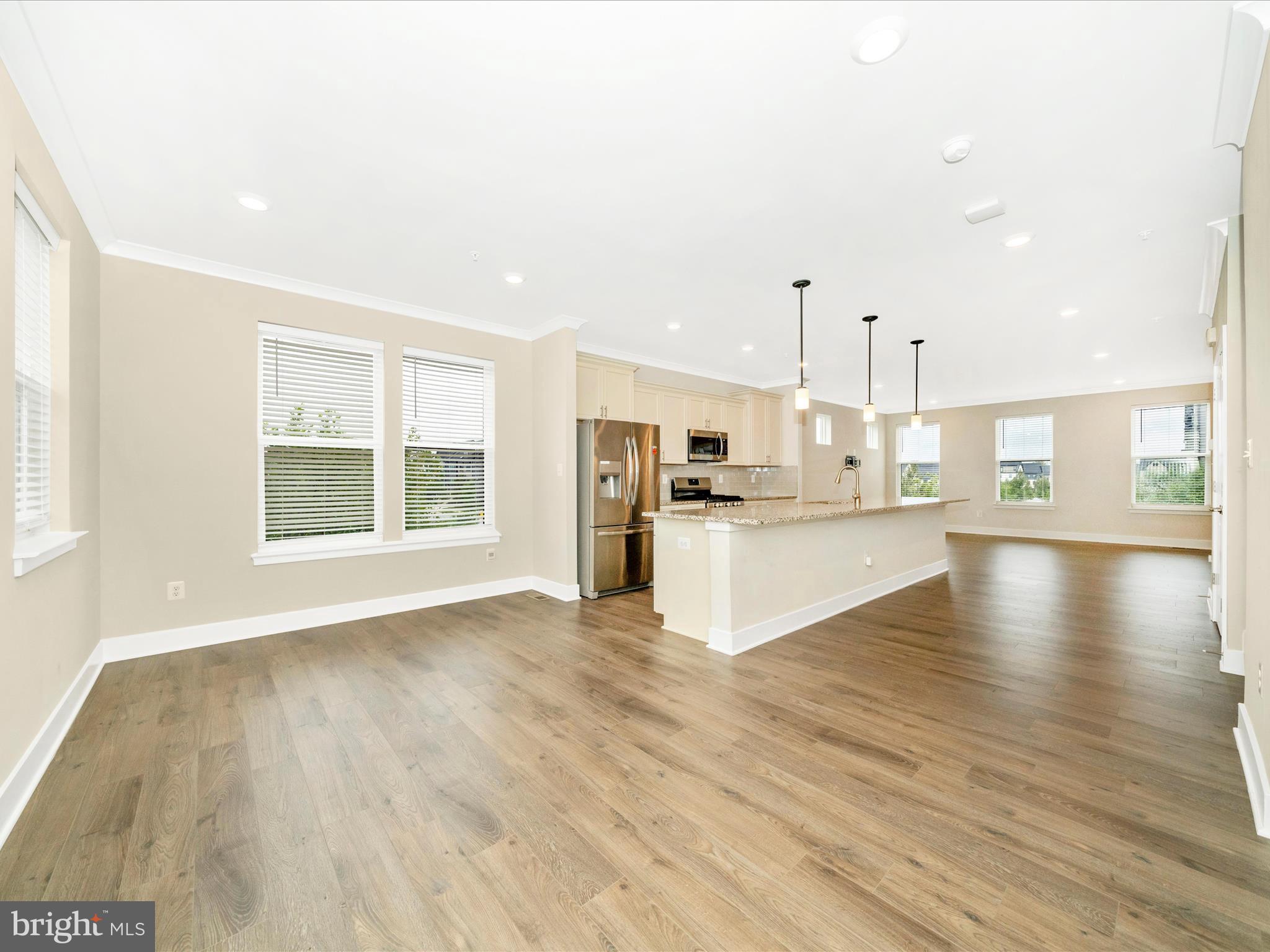 7601 CHERT COURT