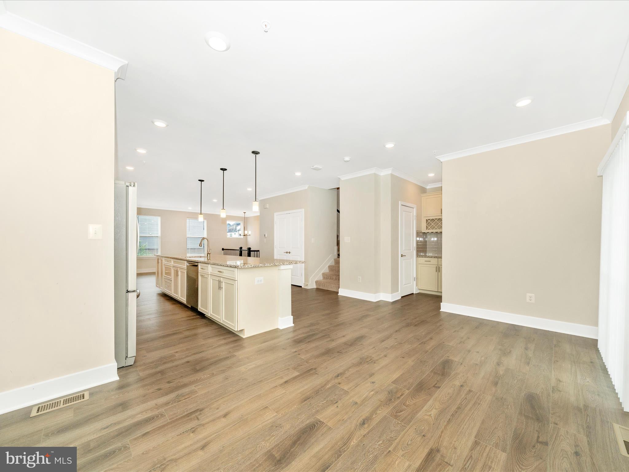 7601 CHERT COURT