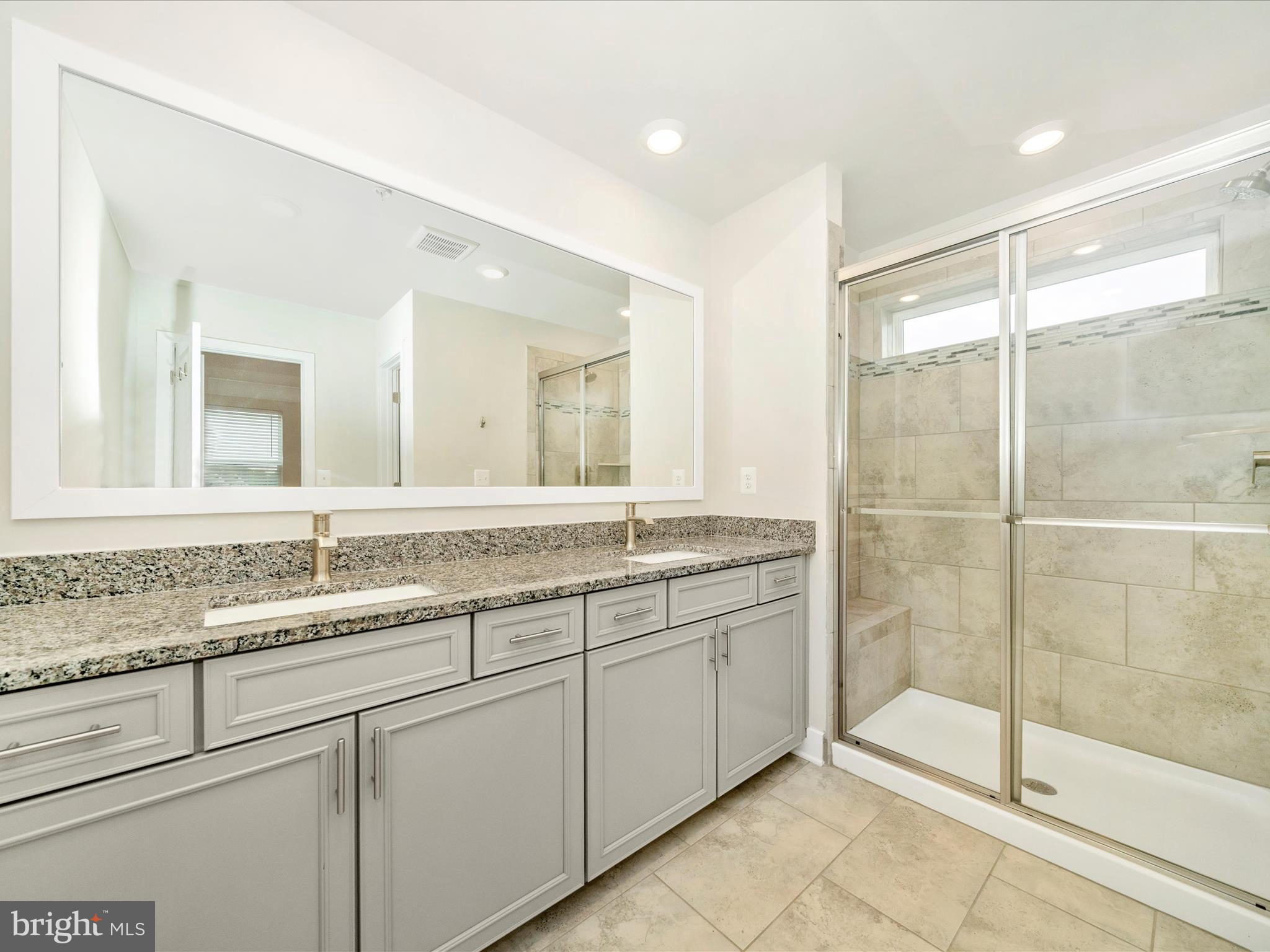7601 CHERT COURT