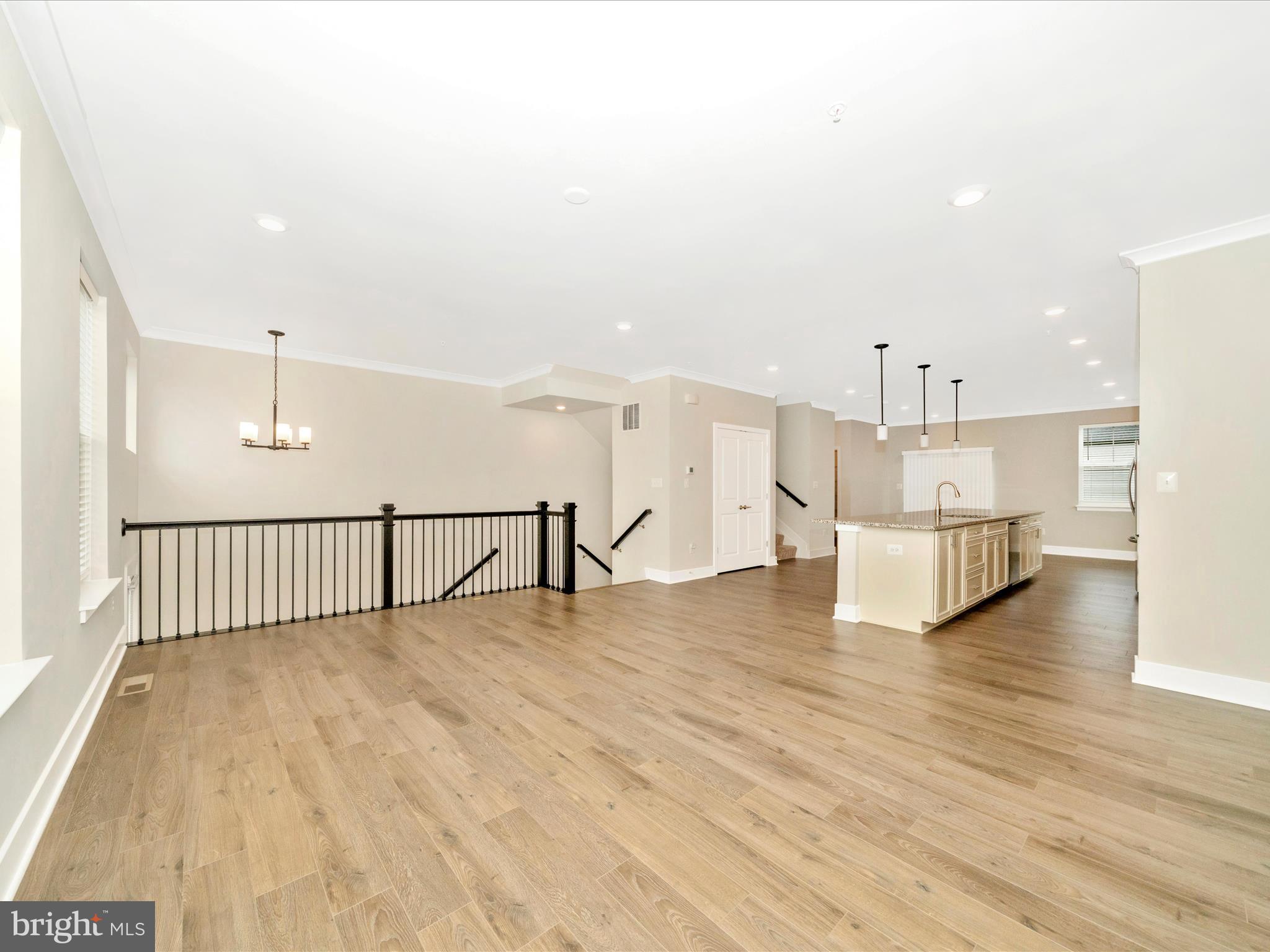 7601 CHERT COURT