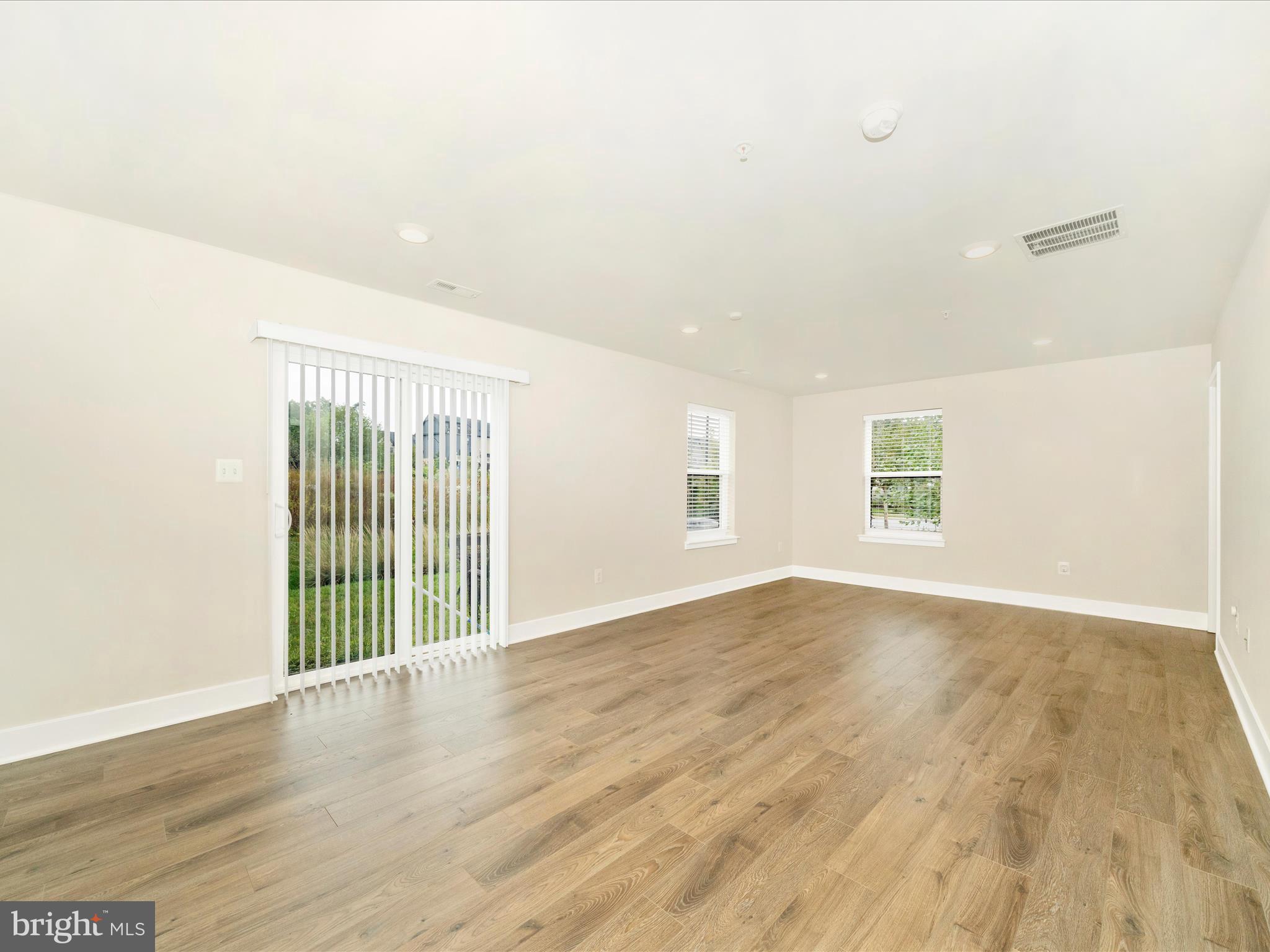 7601 CHERT COURT