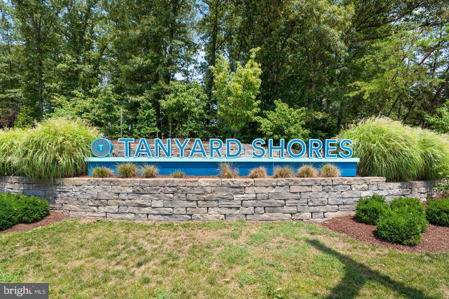 7601 CHERT COURT