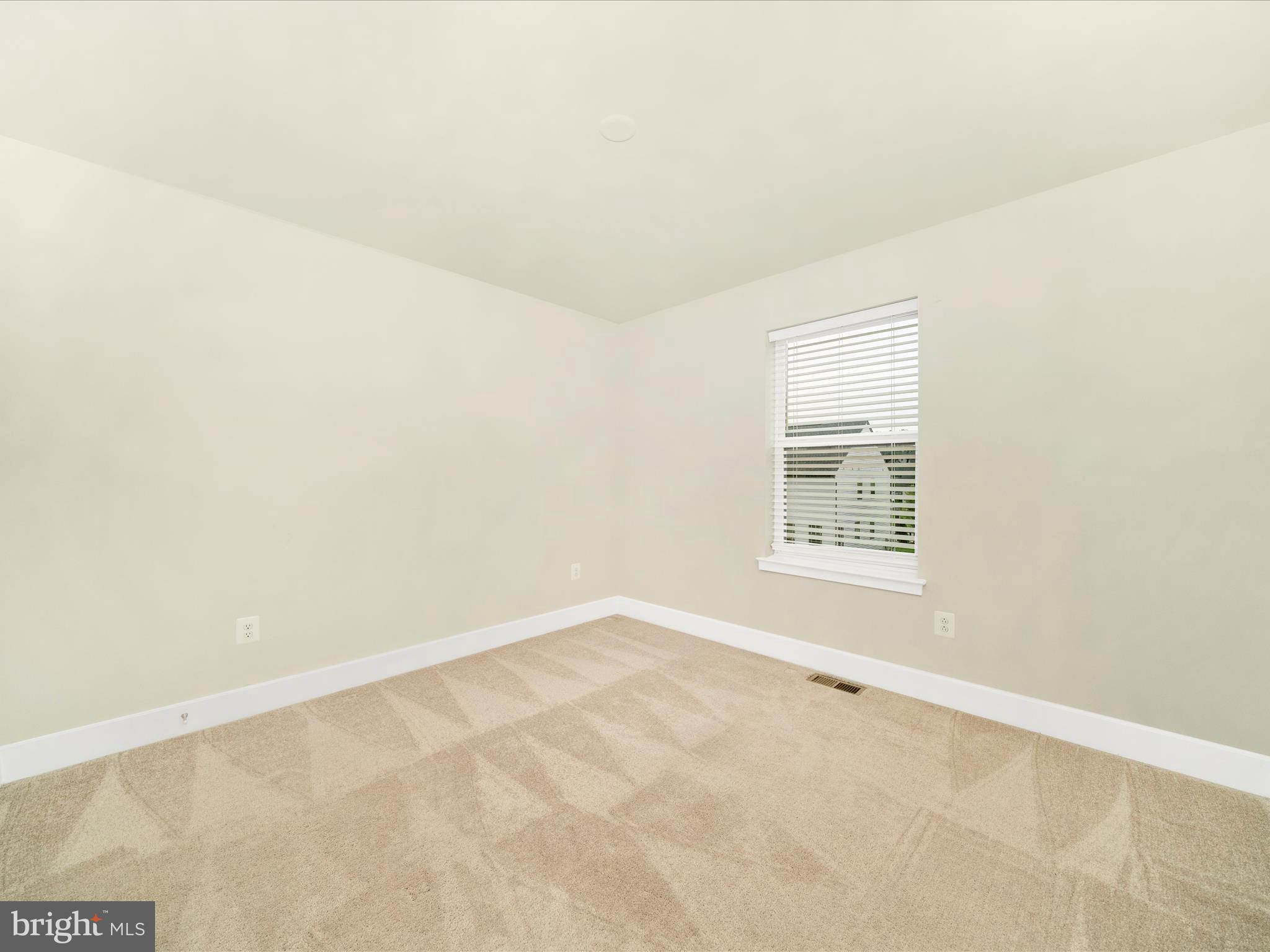 7601 CHERT COURT