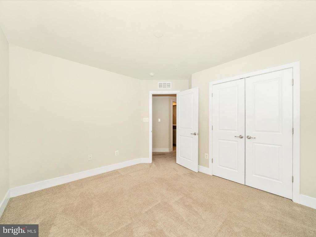 7601 CHERT COURT
