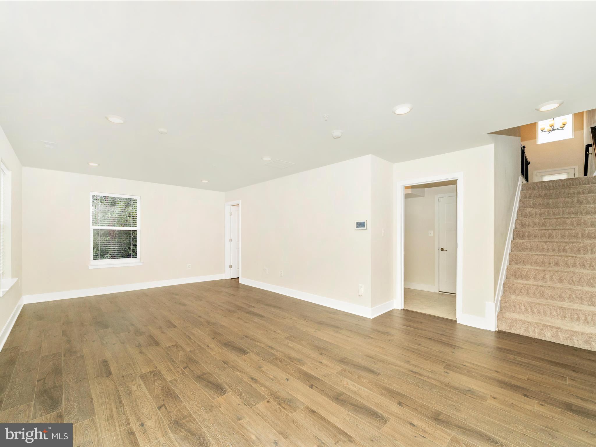 7601 CHERT COURT