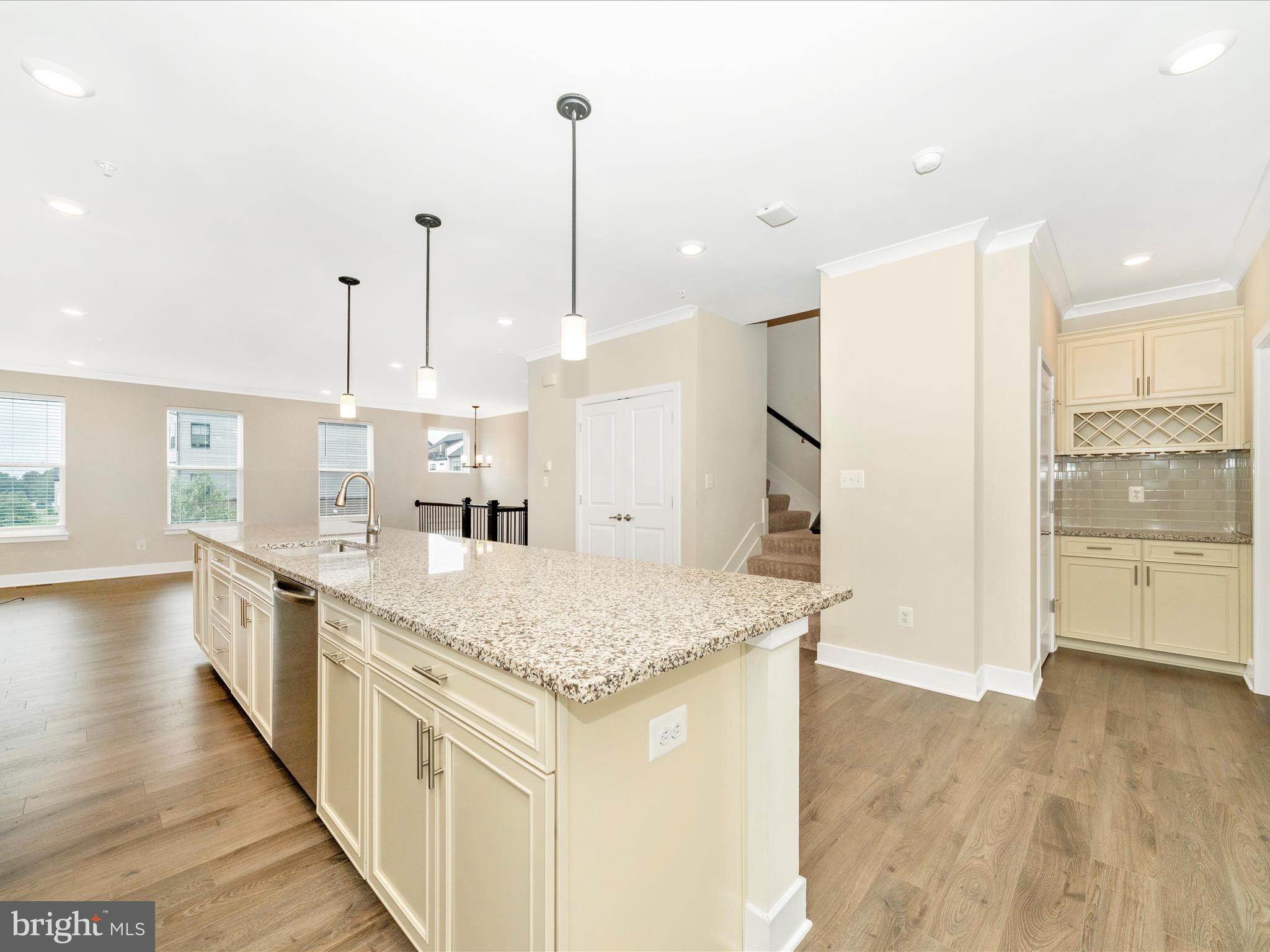 7601 CHERT COURT