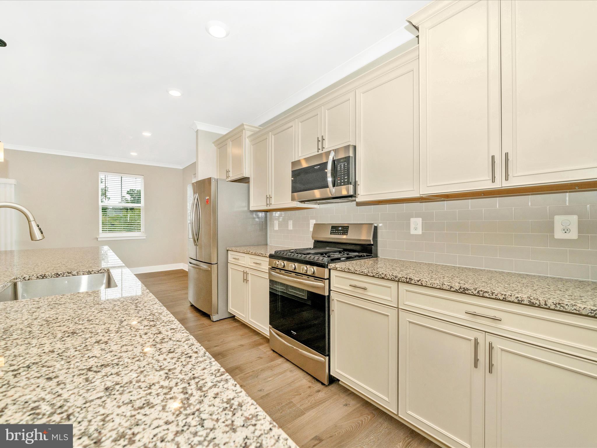 7601 CHERT COURT
