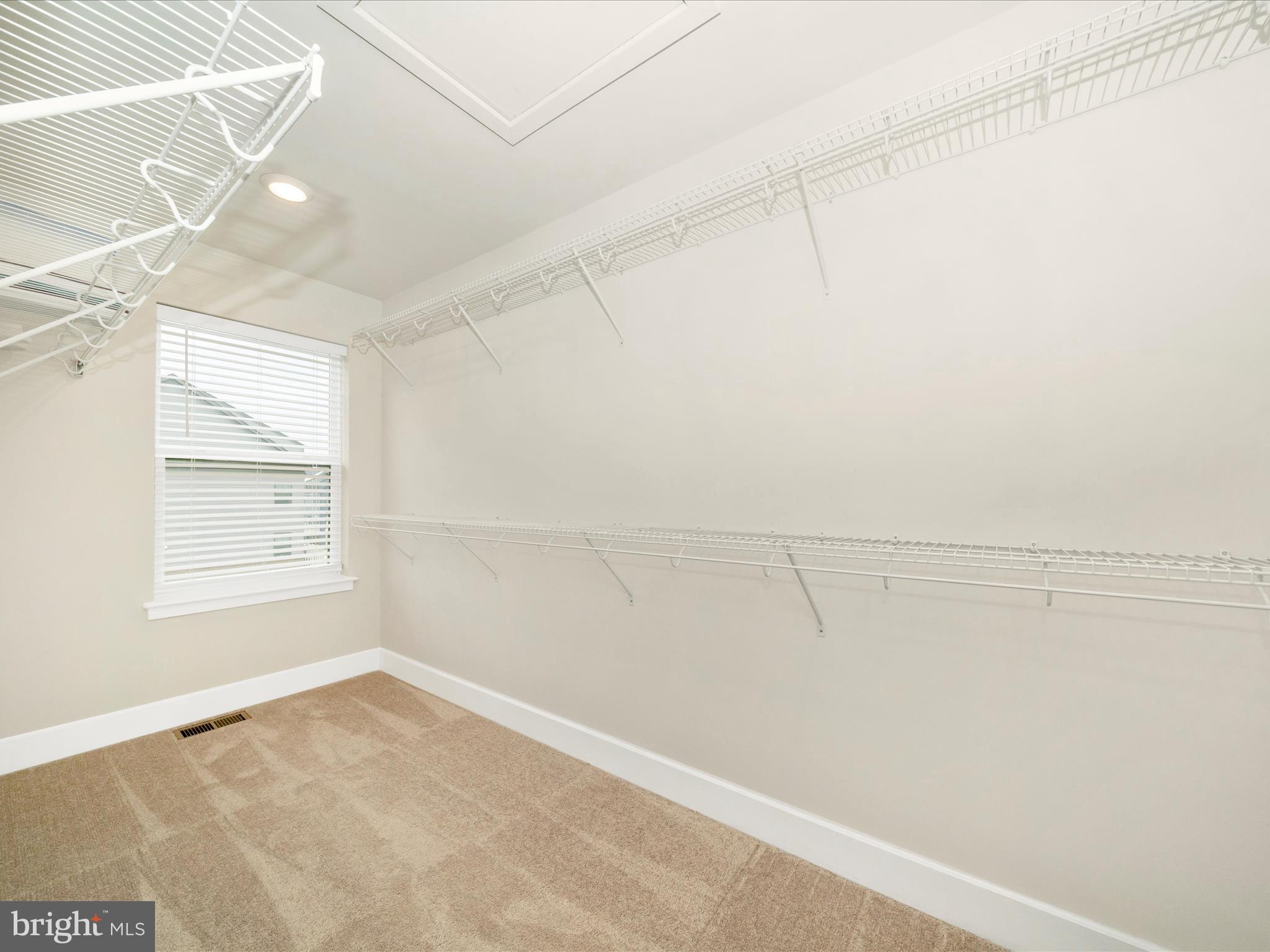 7601 CHERT COURT