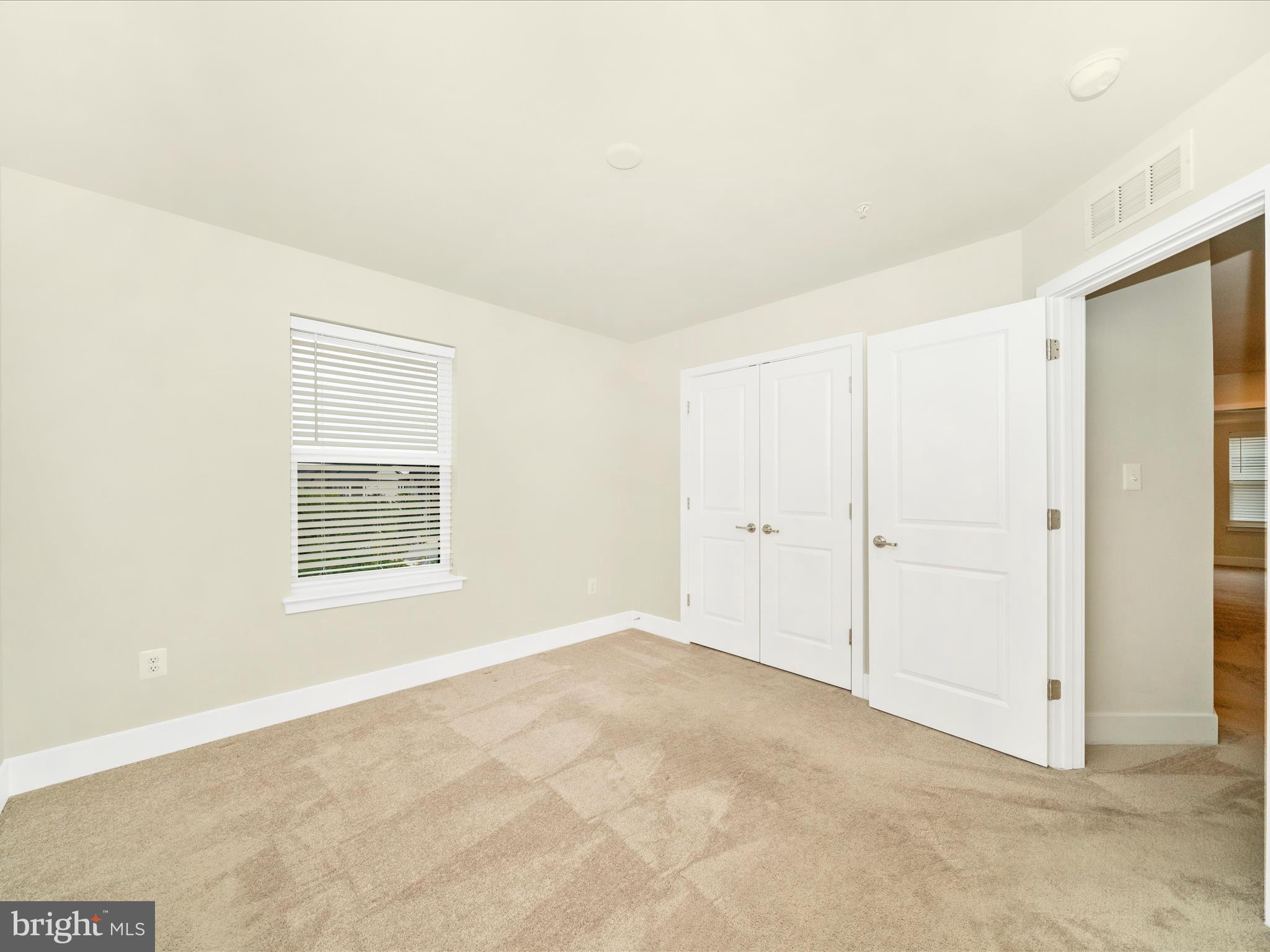 7601 CHERT COURT