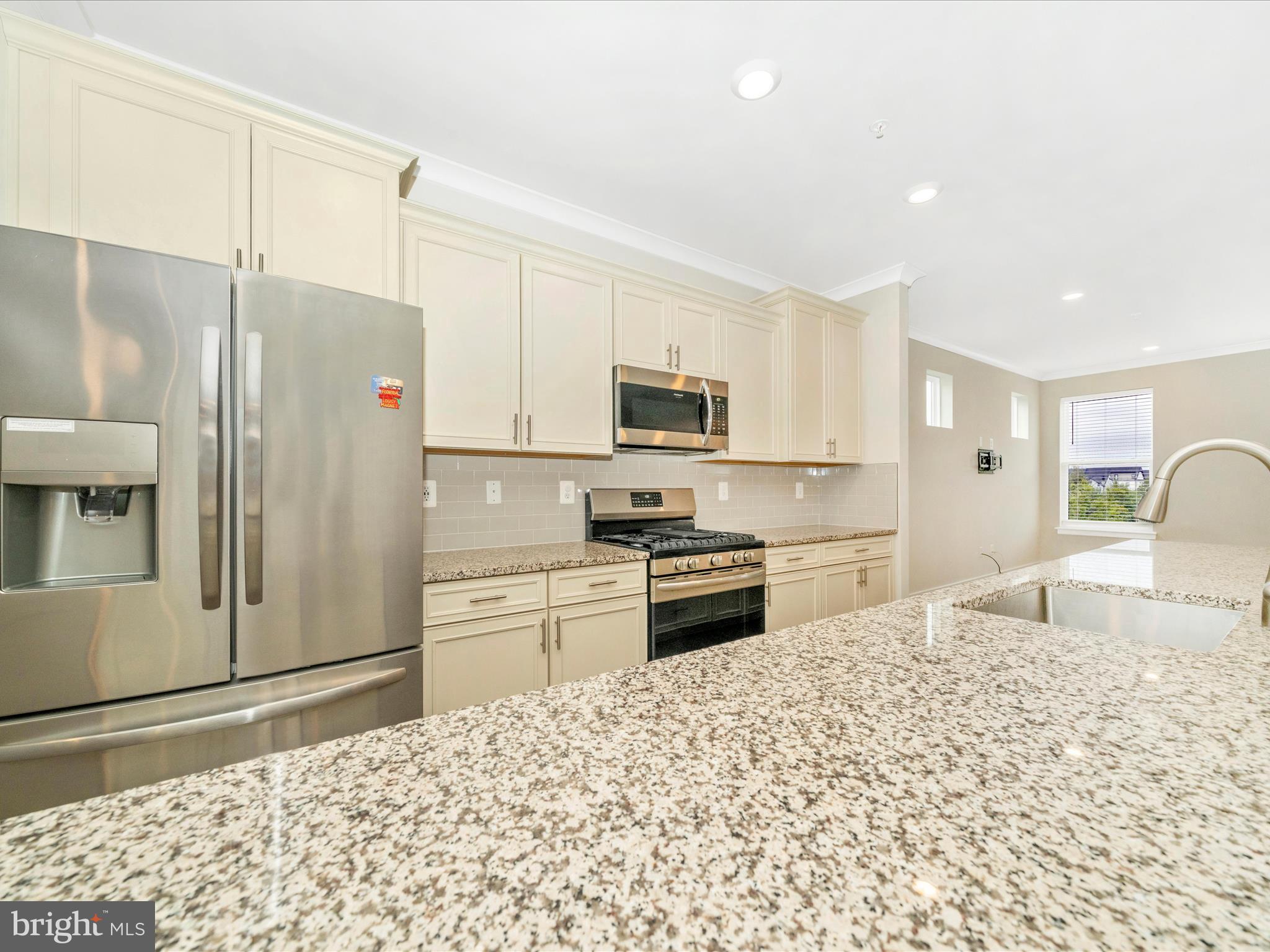 7601 CHERT COURT