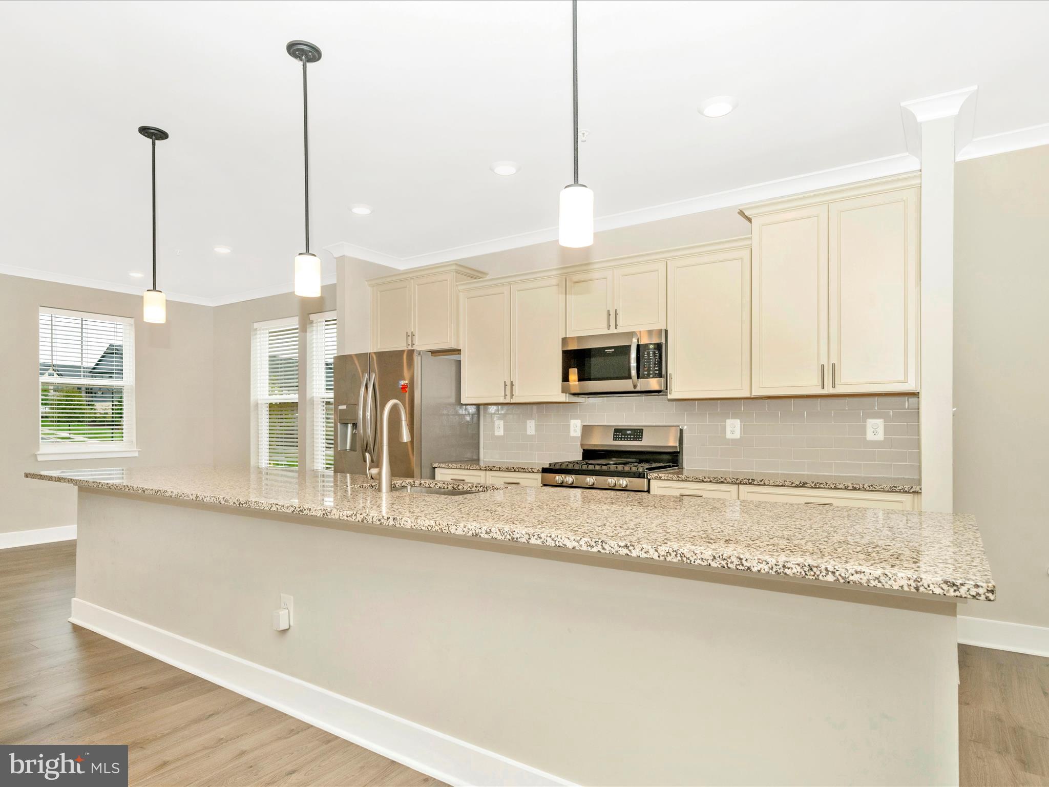7601 CHERT COURT