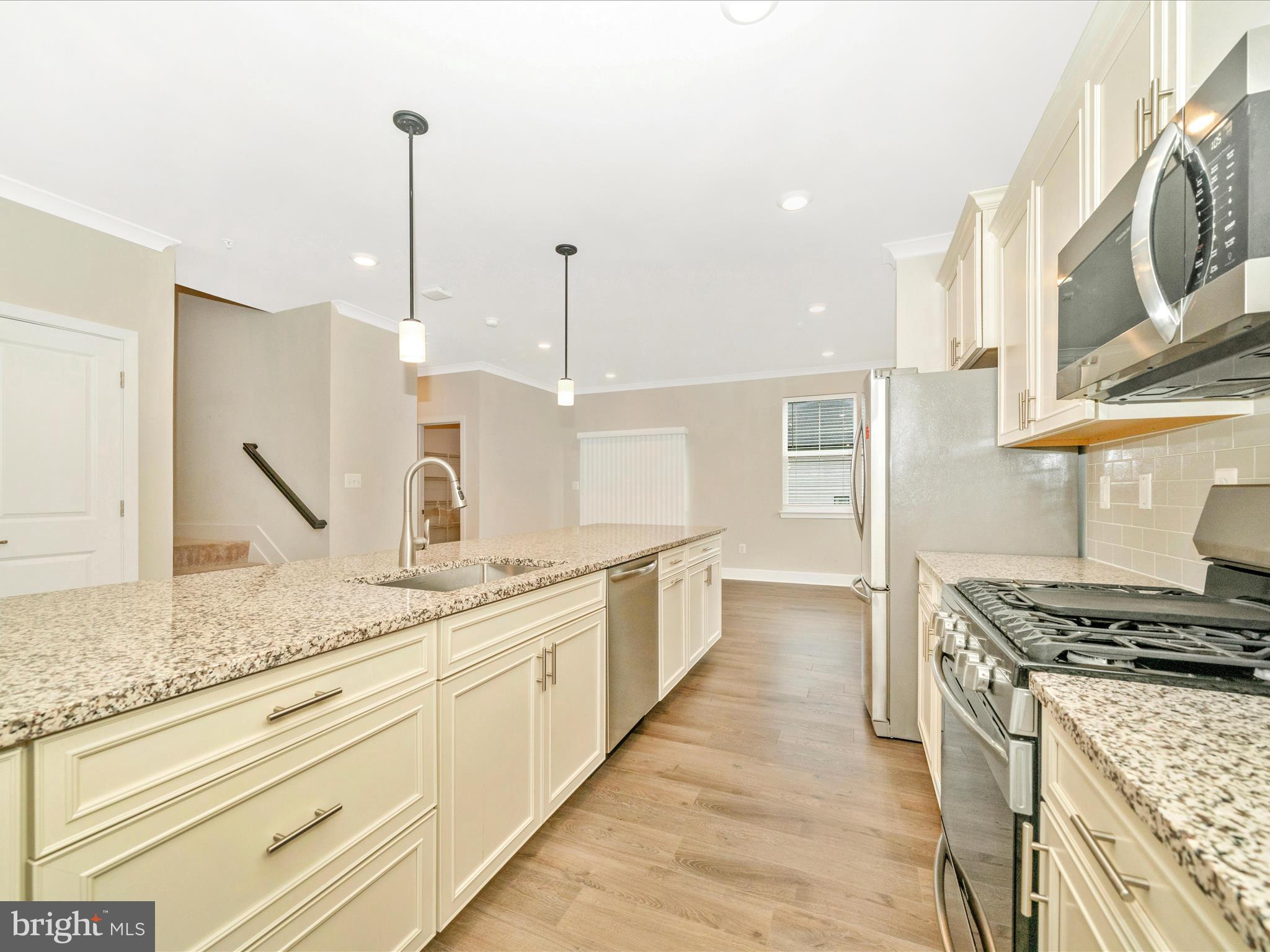 7601 CHERT COURT