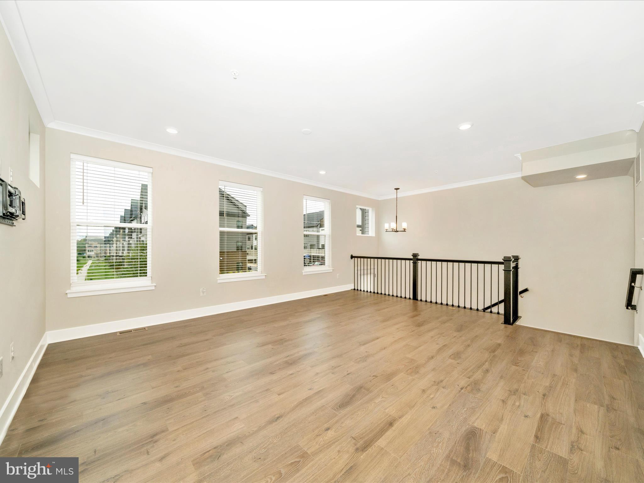 7601 CHERT COURT