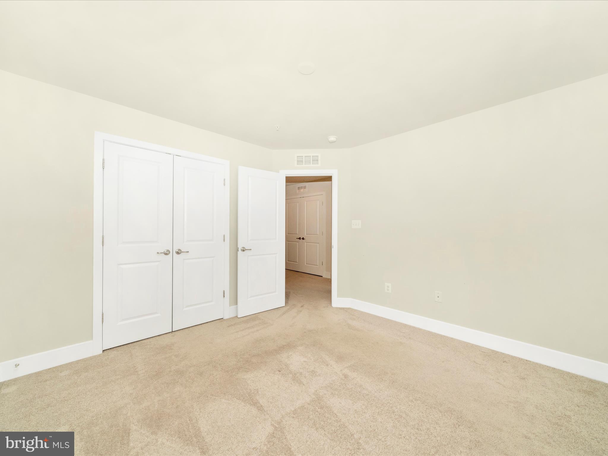 7601 CHERT COURT