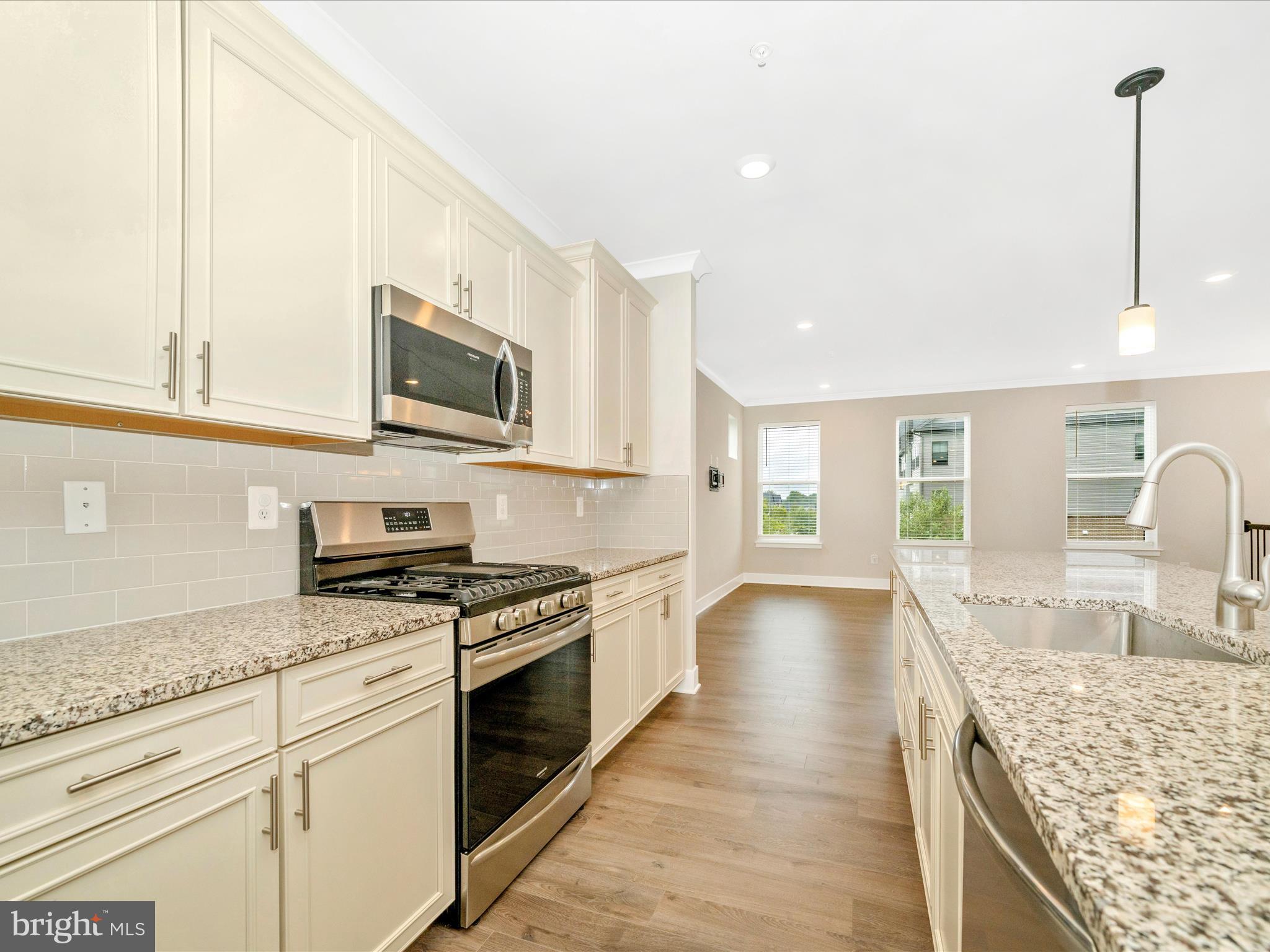 7601 CHERT COURT