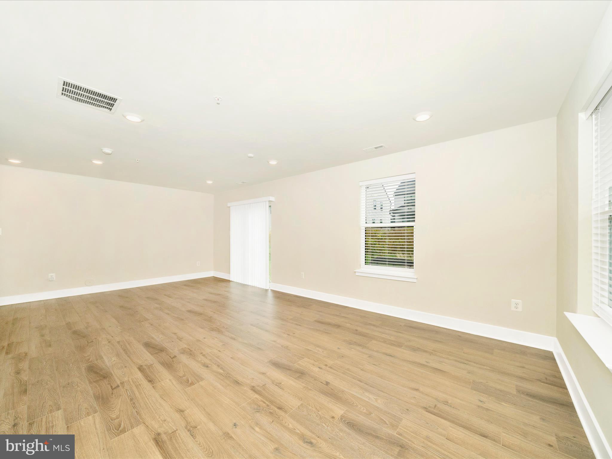 7601 CHERT COURT