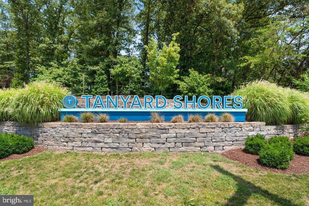 7601 CHERT COURT